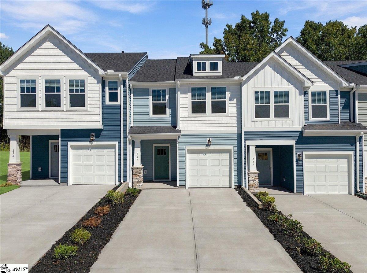 228 Silo Ridge Drive