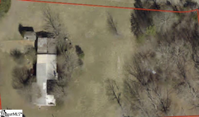 Photo 1 of Sale Pending at 176 Crenshaw Rd, Cowpens, SC 29330 | MLS# 1602719 | Listing updated on 2026-09-02