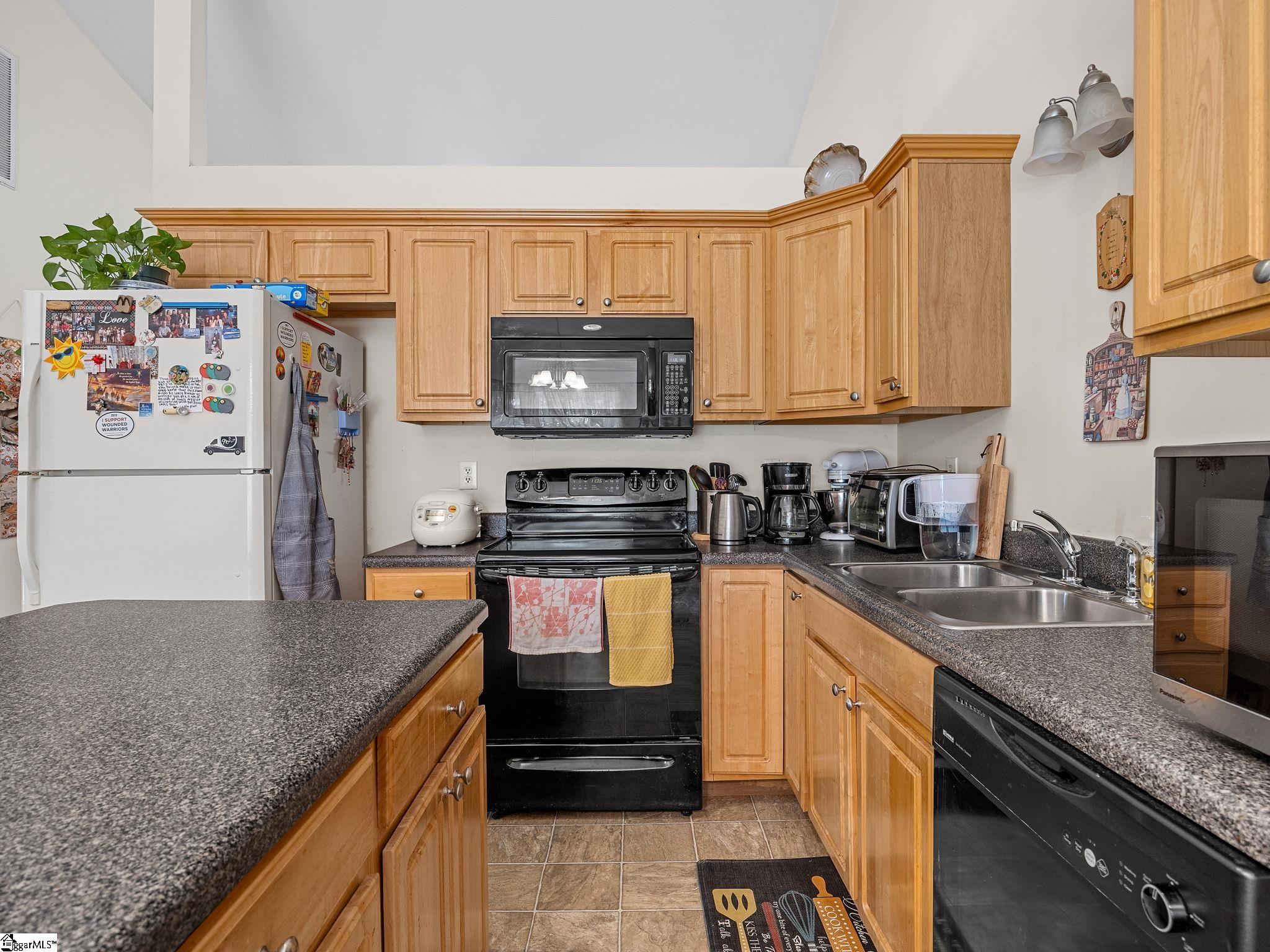 207 Gibbs Road, Wellford SC 29385