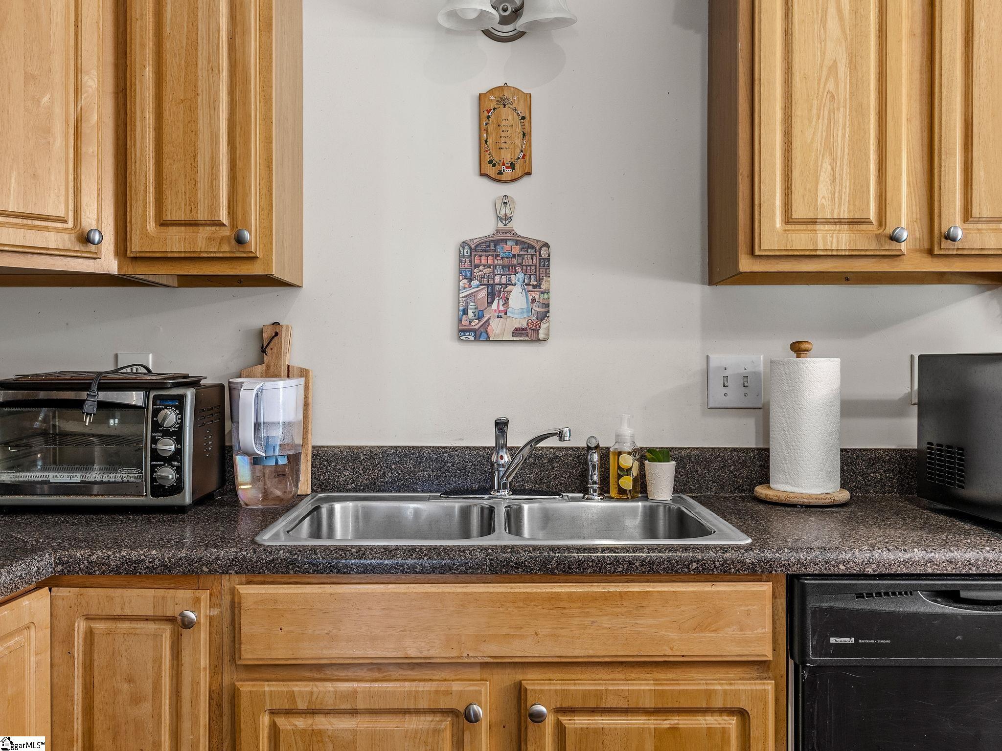 207 Gibbs Road, Wellford SC 29385