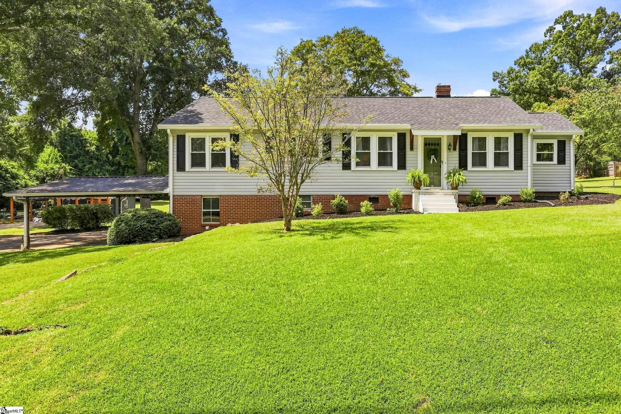 103 Horton Avenue
