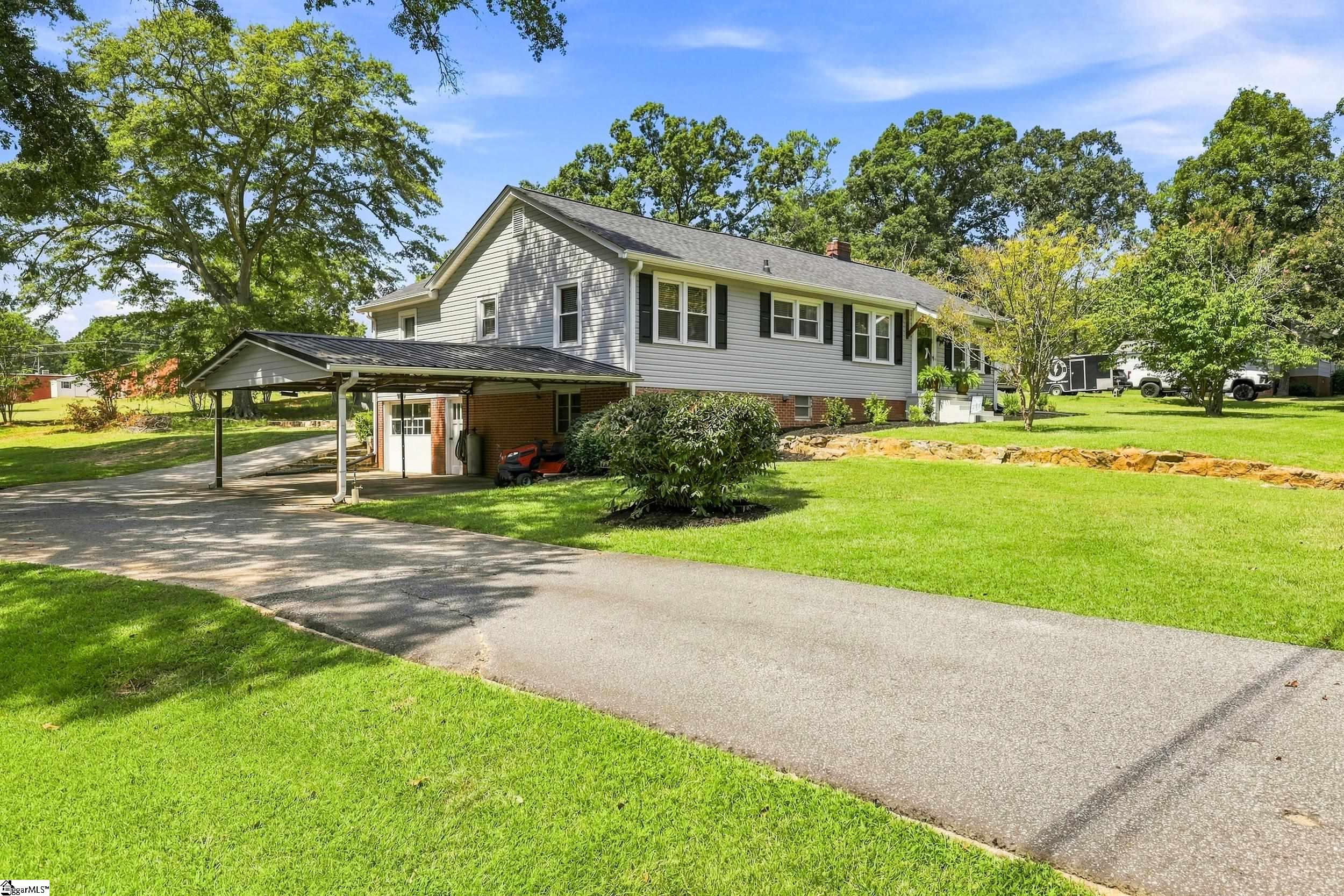 103 Horton Avenue