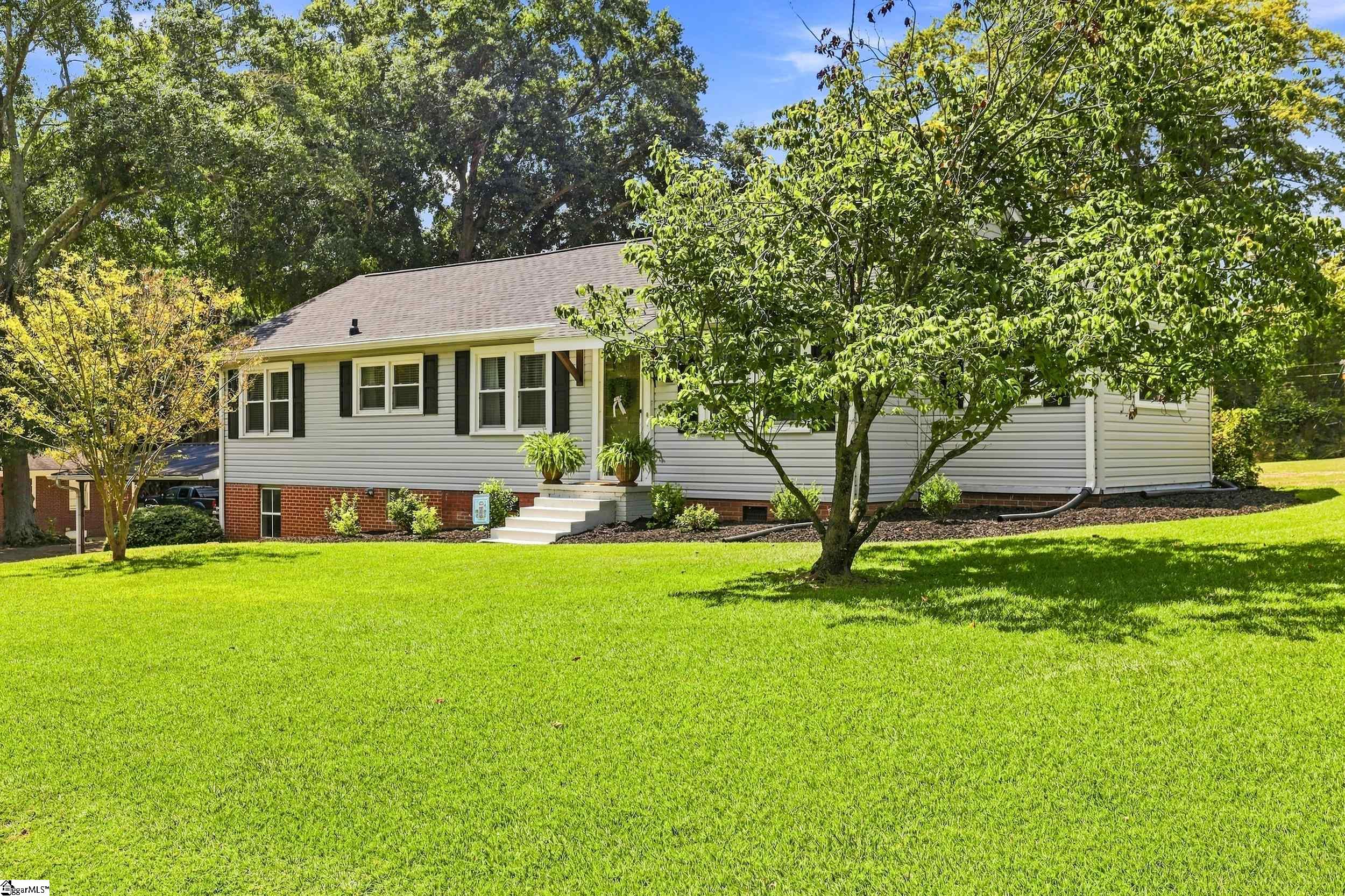 103 Horton Avenue