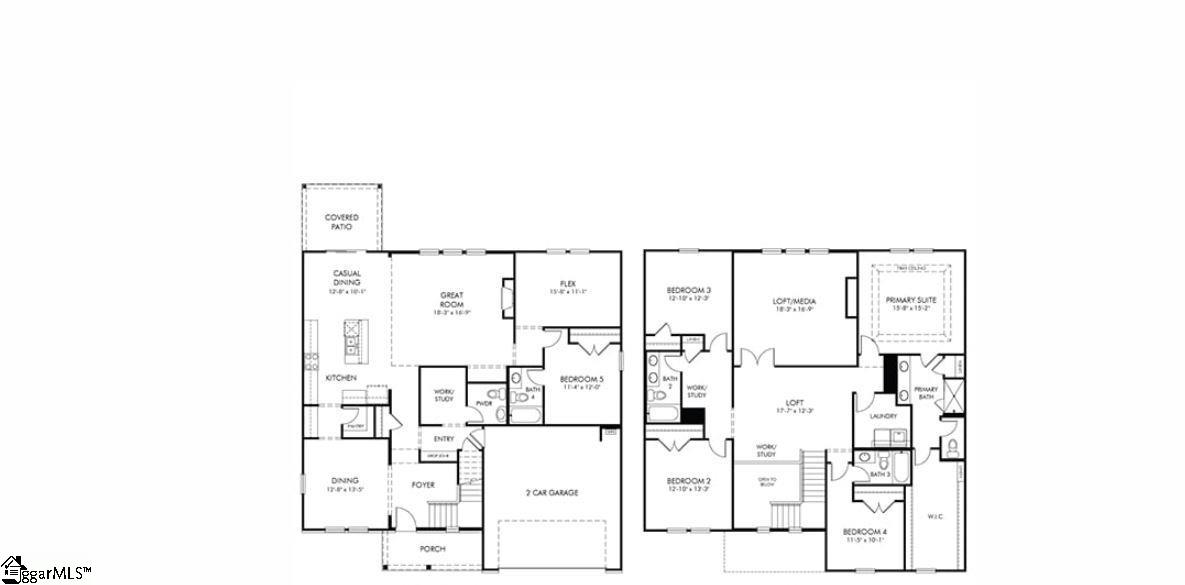 259 Abraham Way