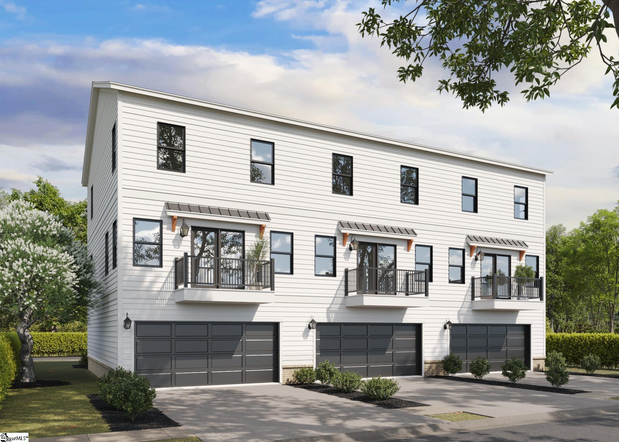 206 Oslo Drive