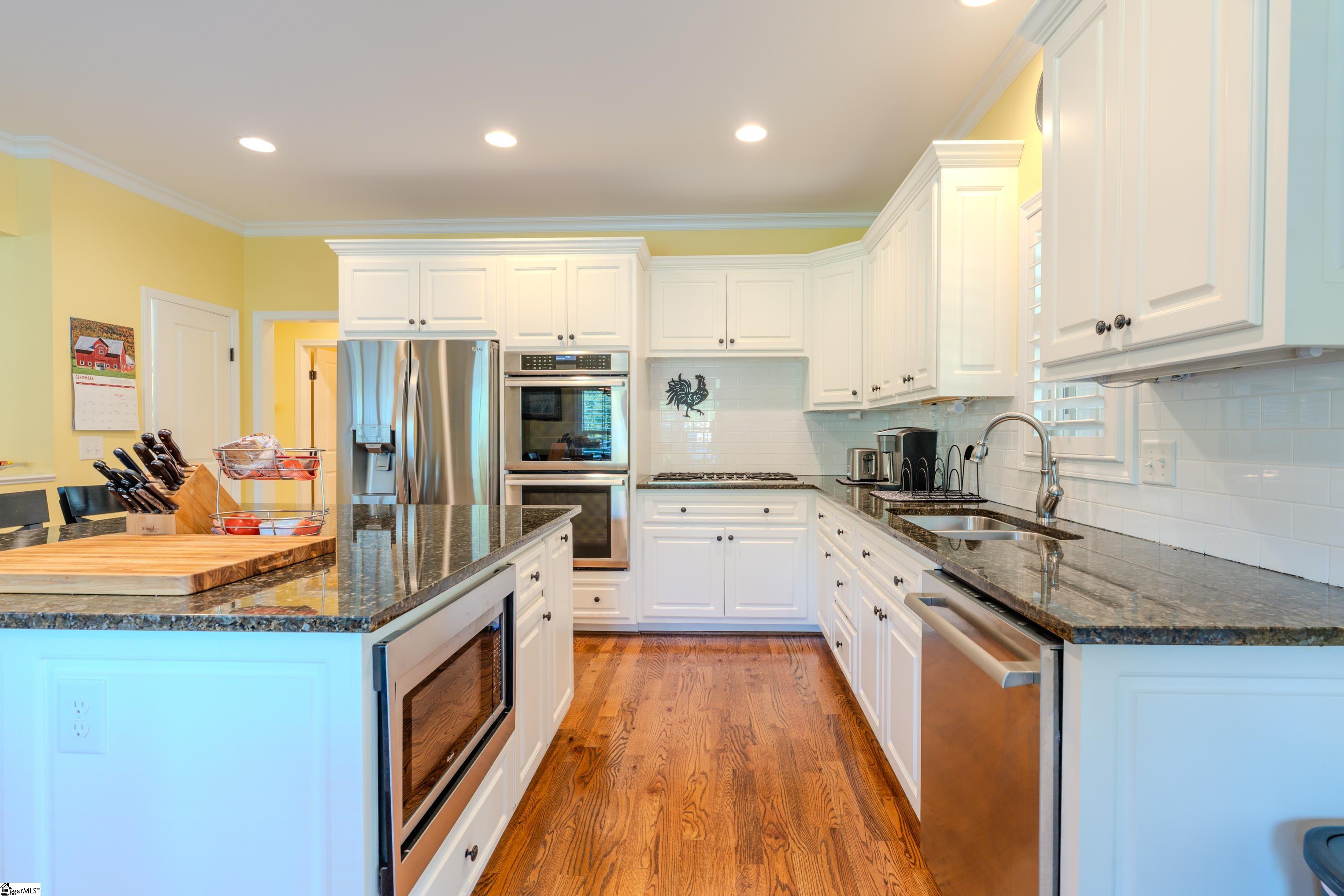 152 River Bend Road, Greenville SC 29617