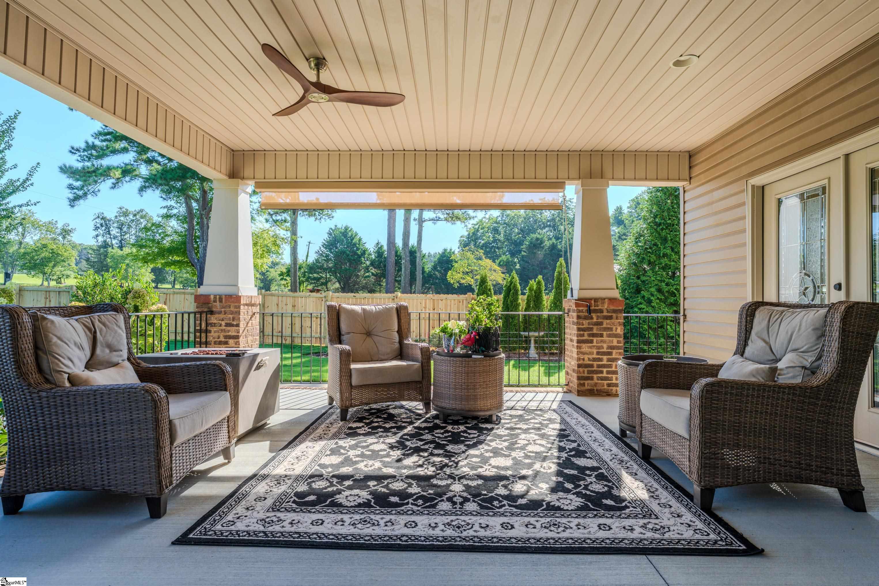 152 River Bend Road, Greenville SC 29617