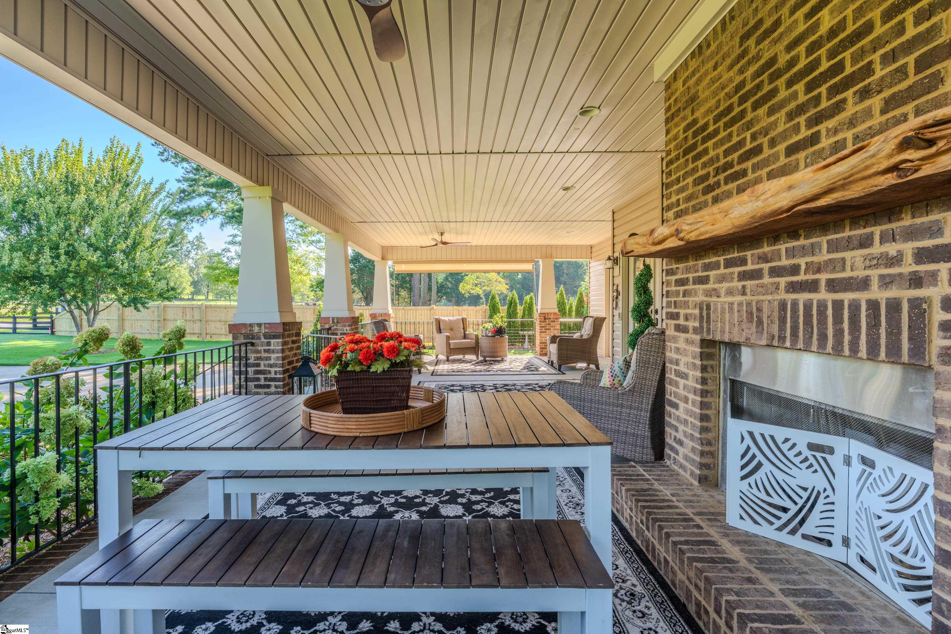 152 River Bend Road, Greenville SC 29617