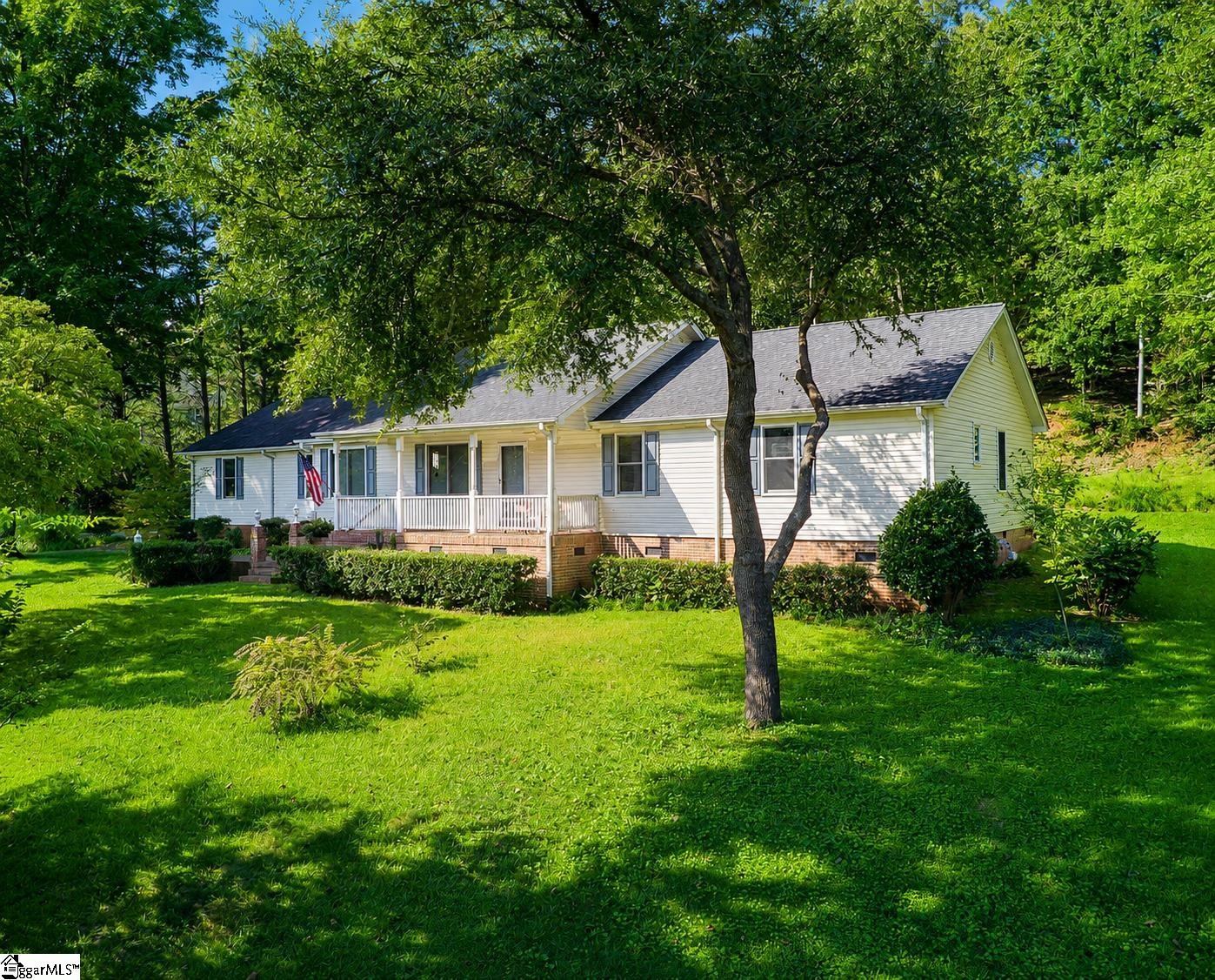 200 Sheffield Road, Greer SC 29651,Greer,Greenville,Residential