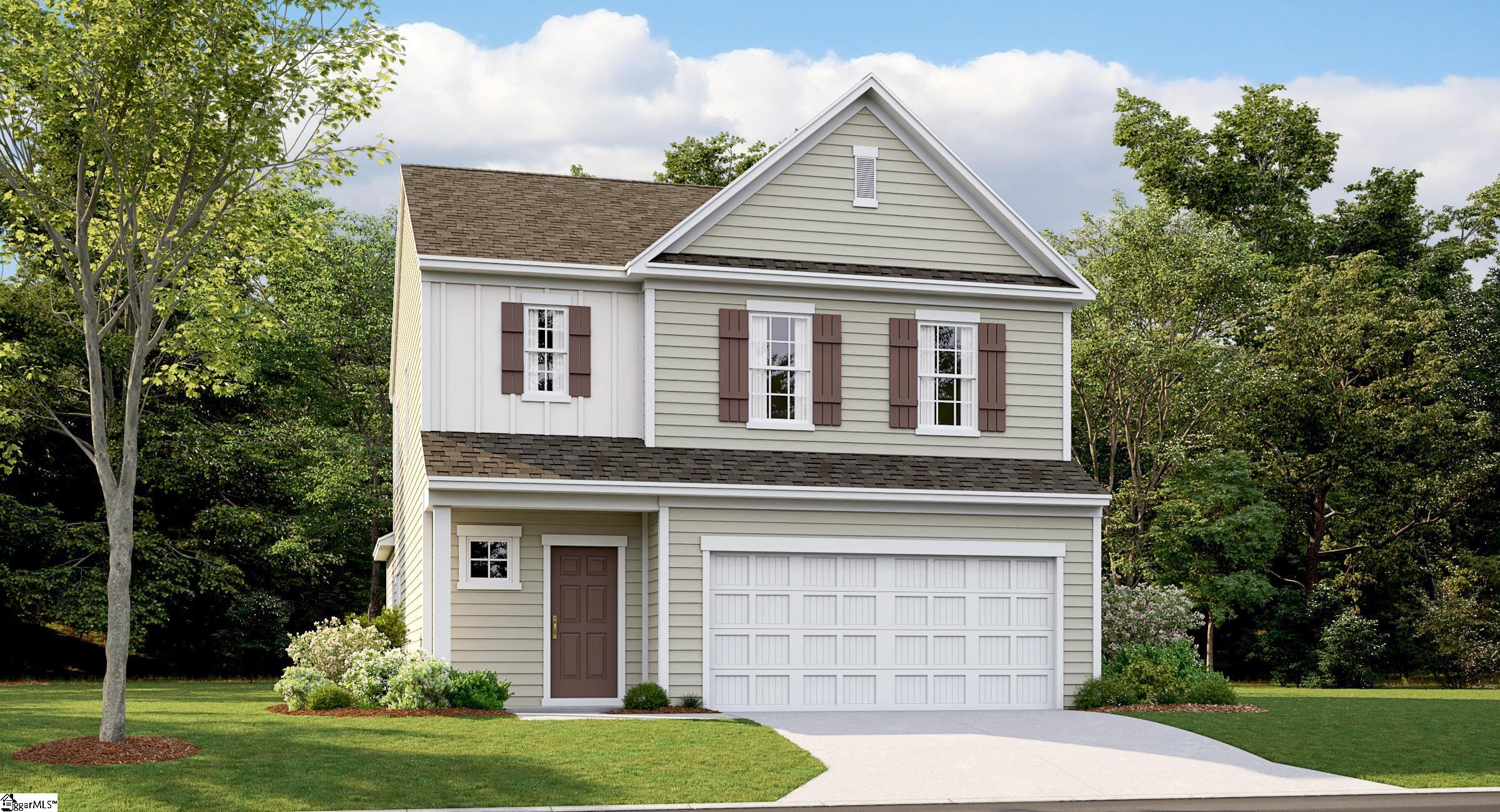 173 Farmwell Drive