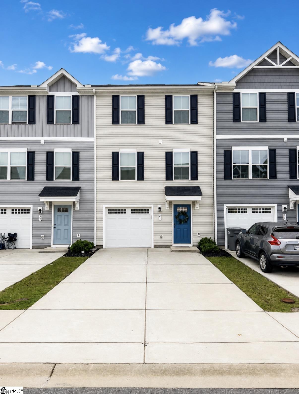 31 Verdant Leaf Way