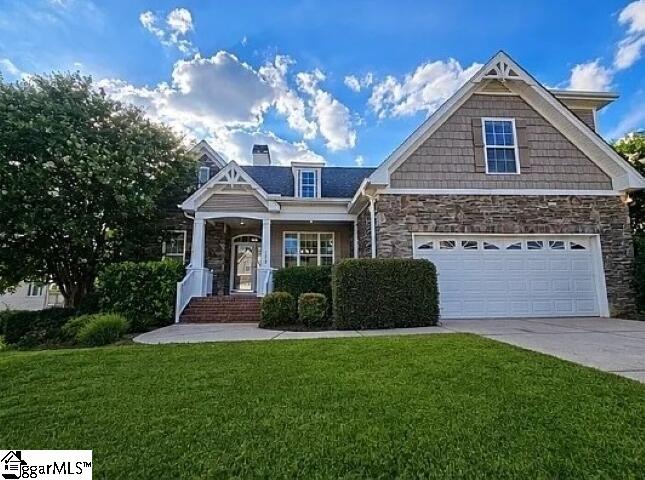212 Medford Drive, Greer SC 29650,Greer,Greenville,Residential