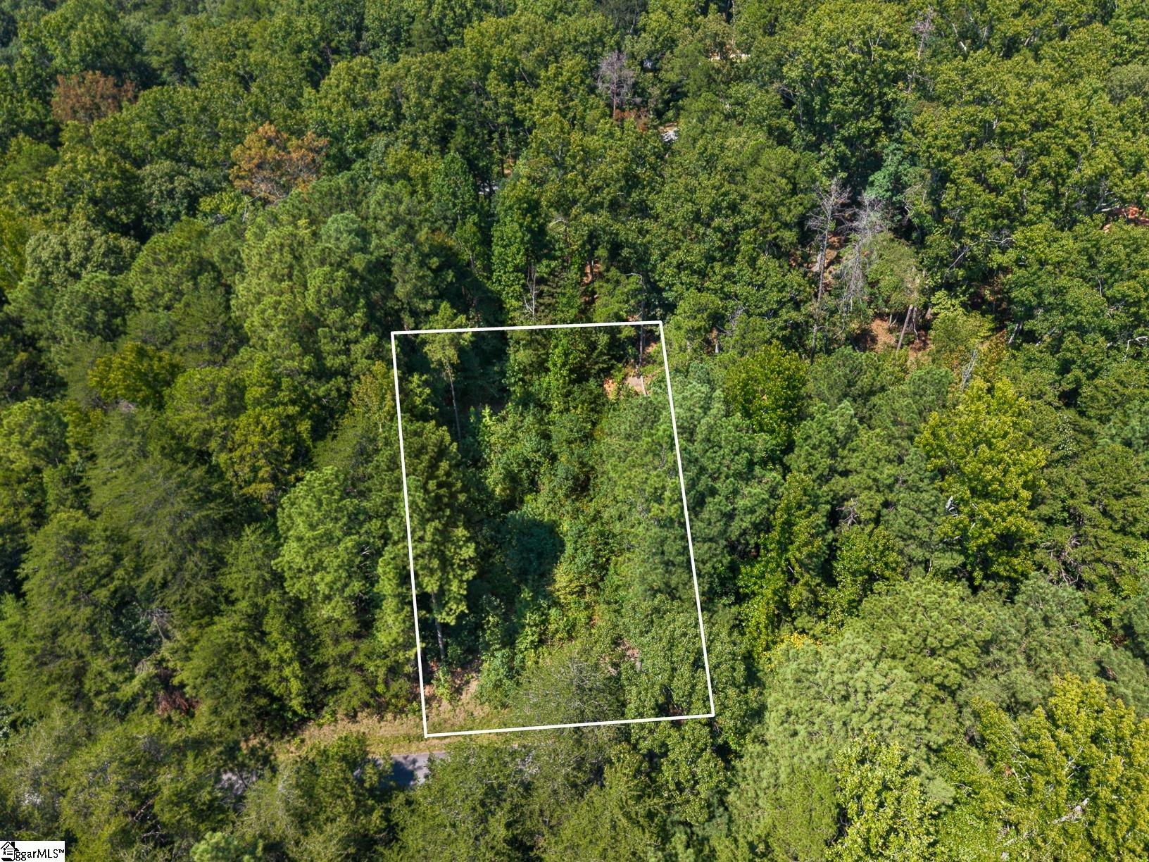 132 Spartan Drive