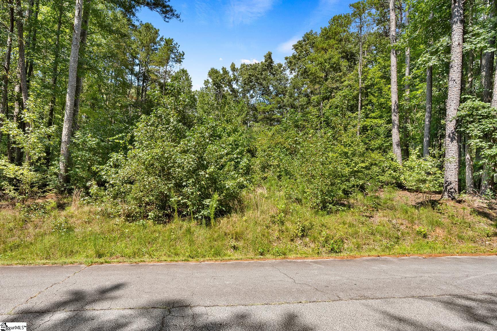 132 Spartan Drive
