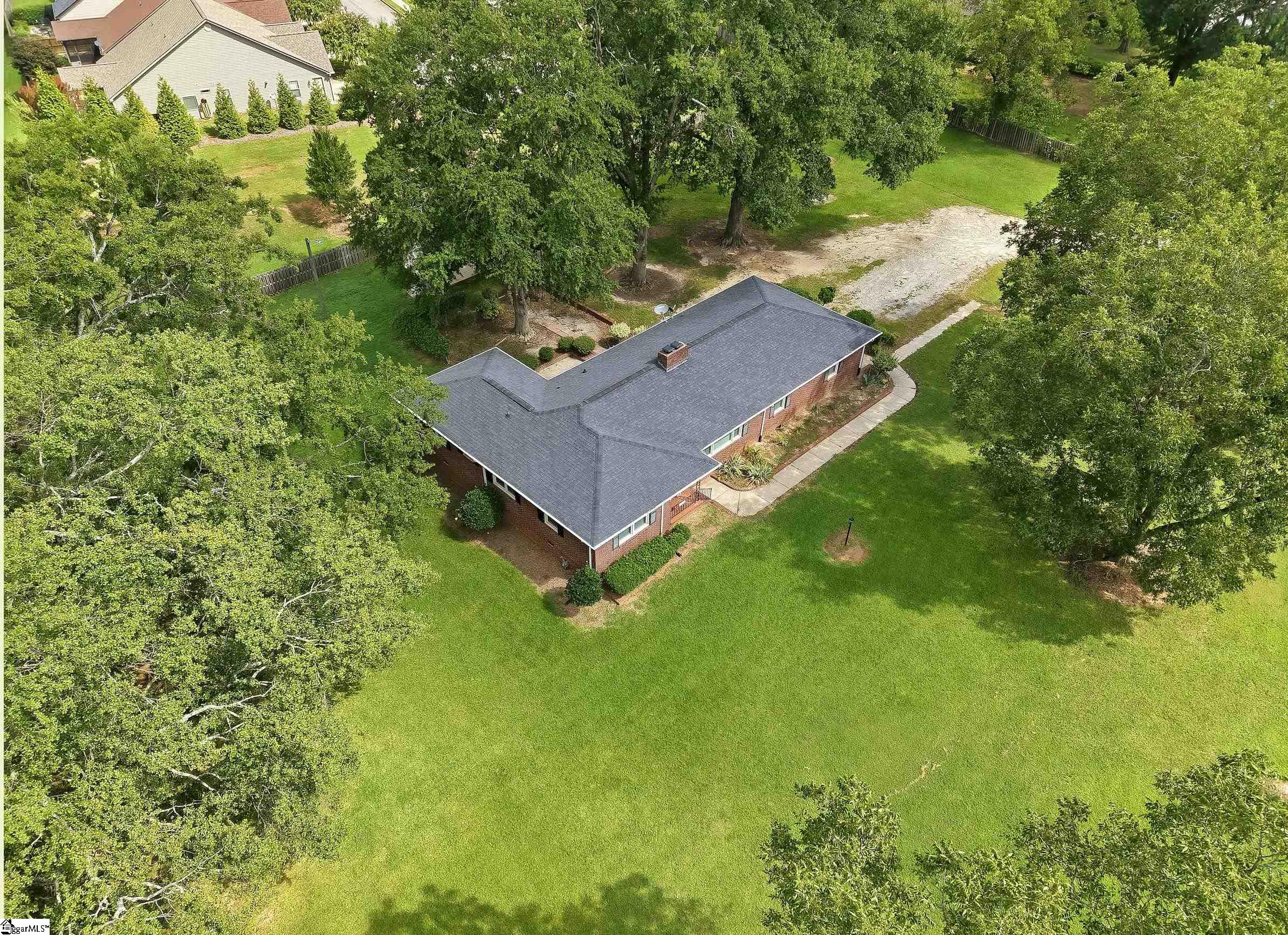 1091 Old Georgia Road