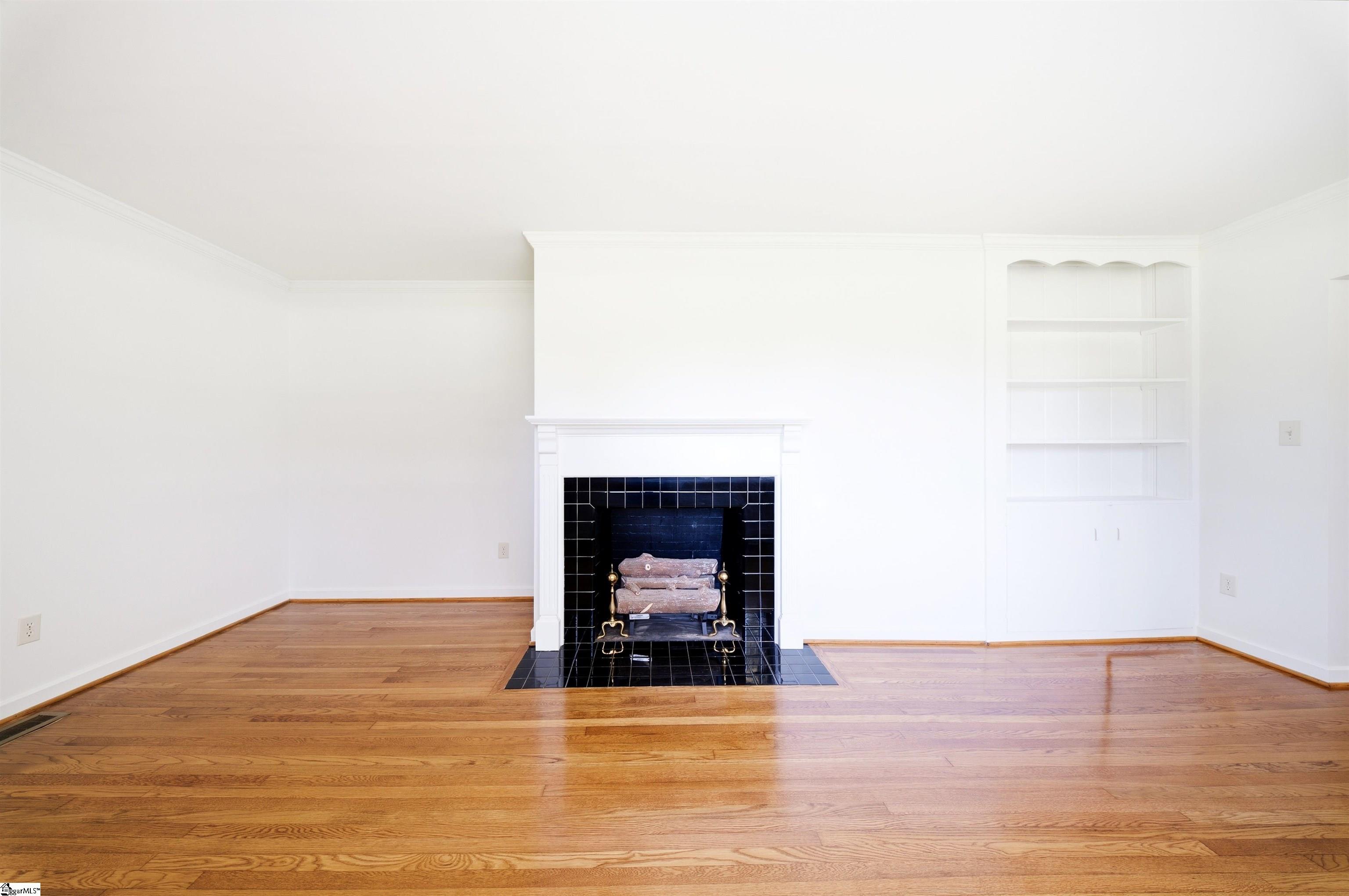 1091 Old Georgia Road