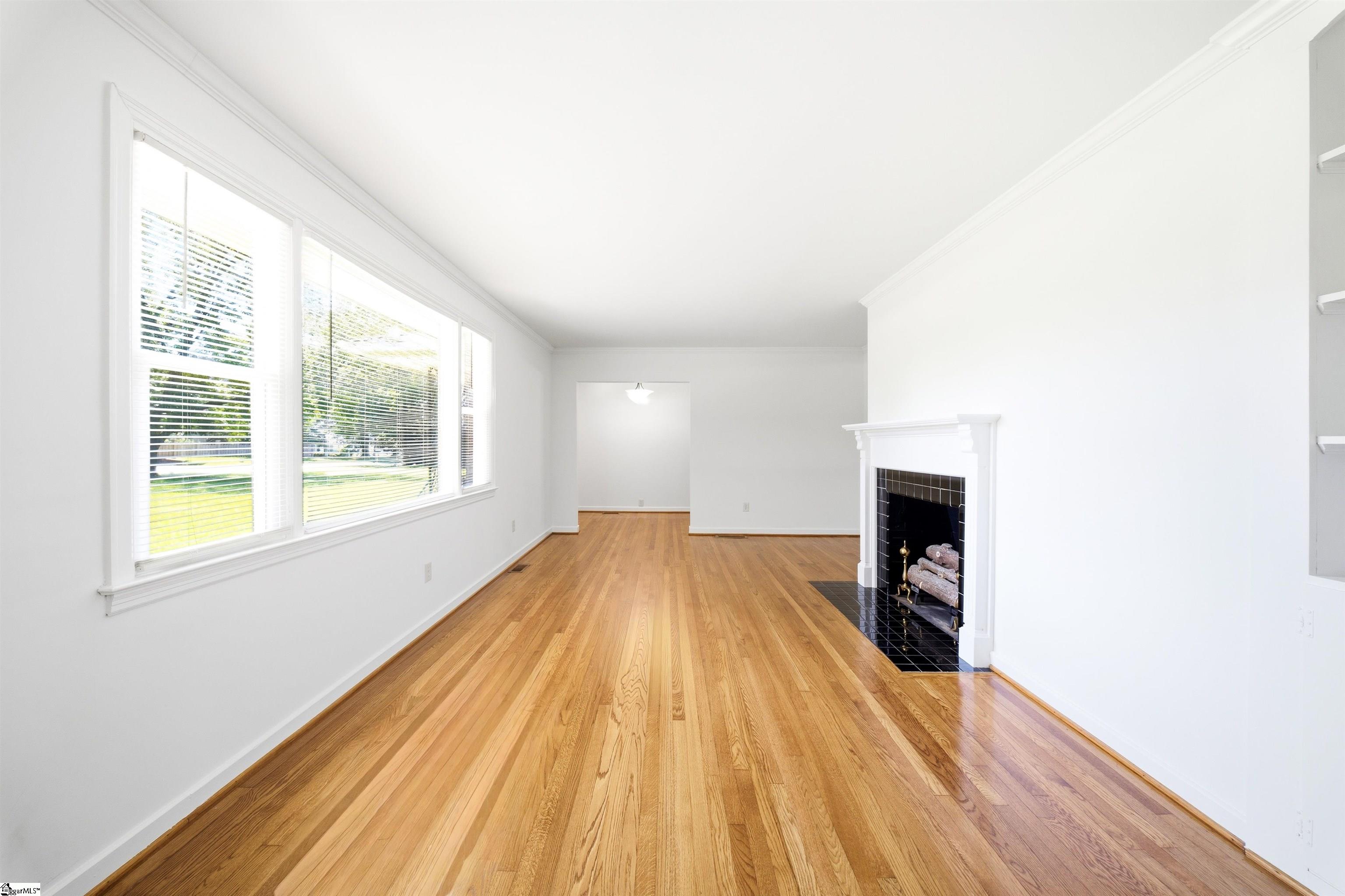1091 Old Georgia Road