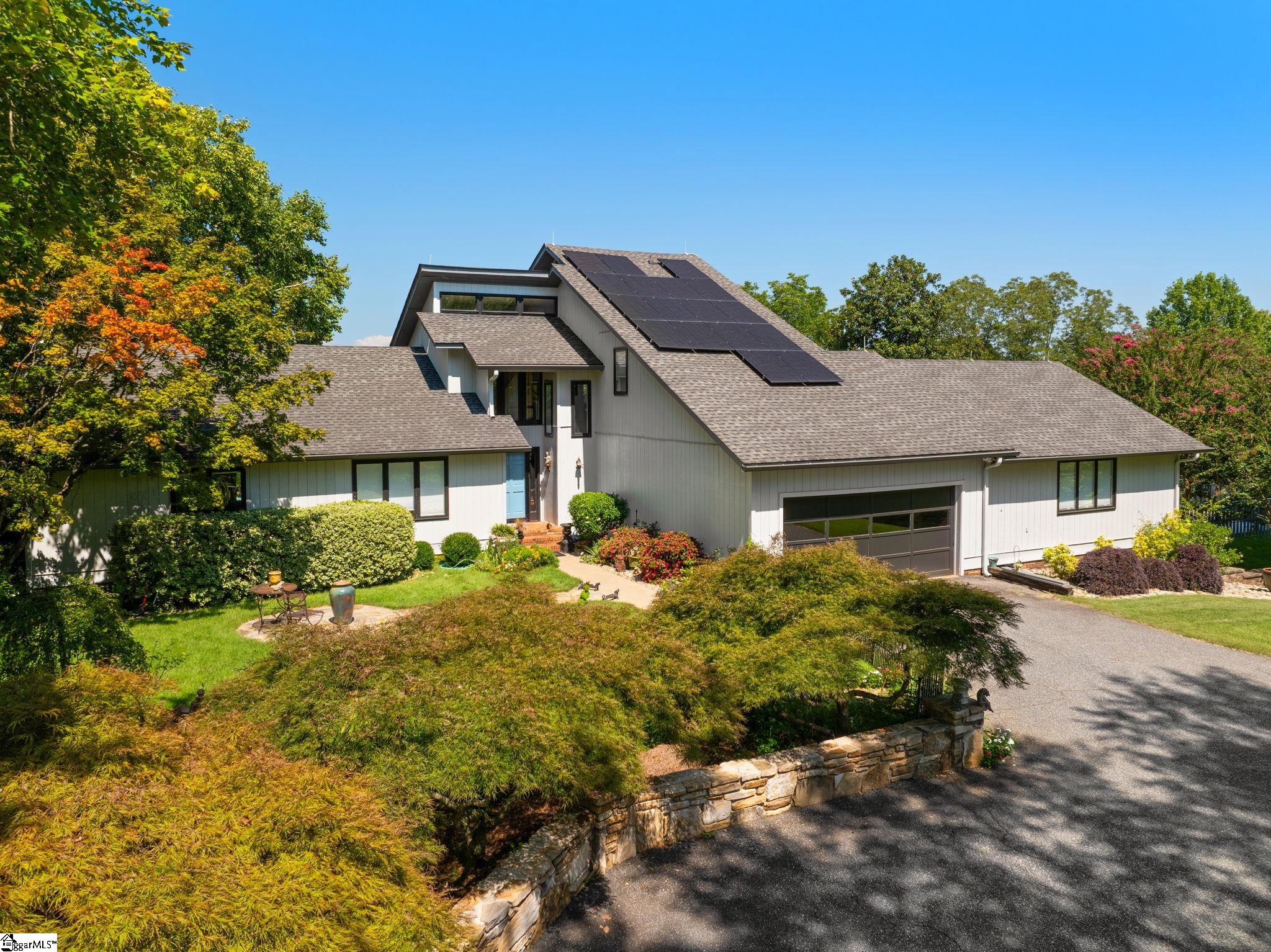 Photo 1 of Single family home for sale at 2394 Big Mulberry Tr, Campobello, SC 29322 | MLS# 1602864 | Listing updated on 2026-09-04
