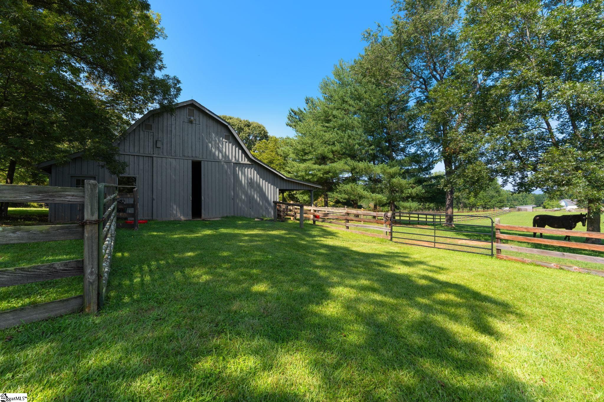 Photo 50 of Single family home for sale at 2394 Big Mulberry Tr, Campobello, SC 29322 | MLS# 1602864 | Listing updated on 2026-09-04