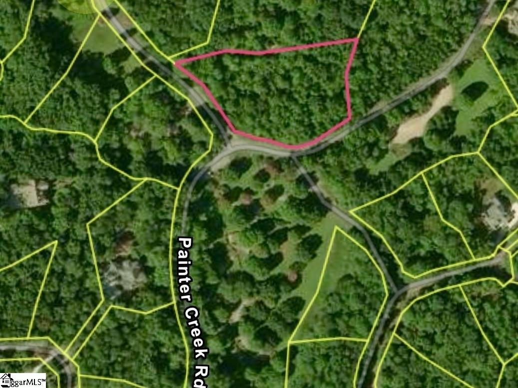 100 Cottage Side Trail