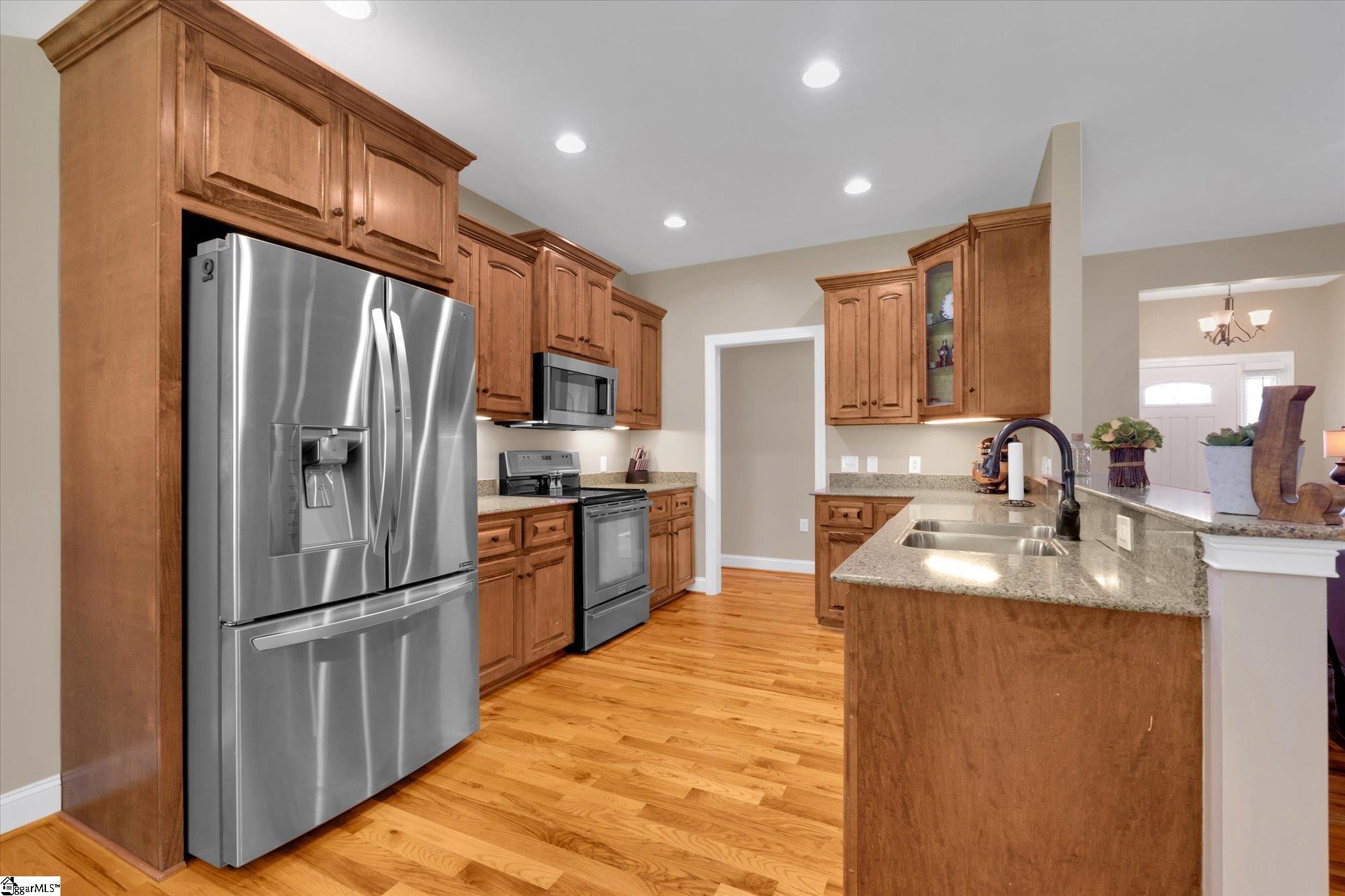 310 Puckett Mill Drive