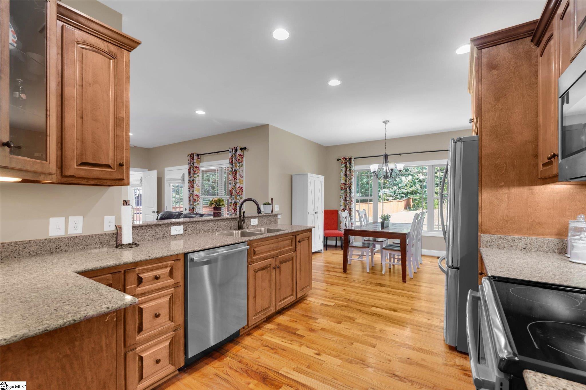 310 Puckett Mill Drive