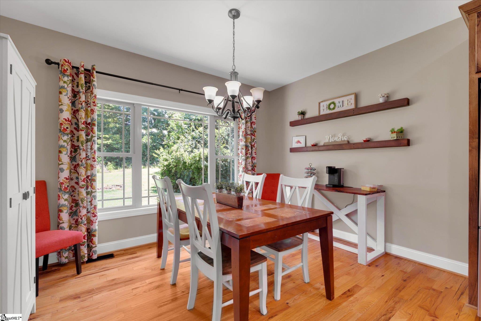 310 Puckett Mill Drive