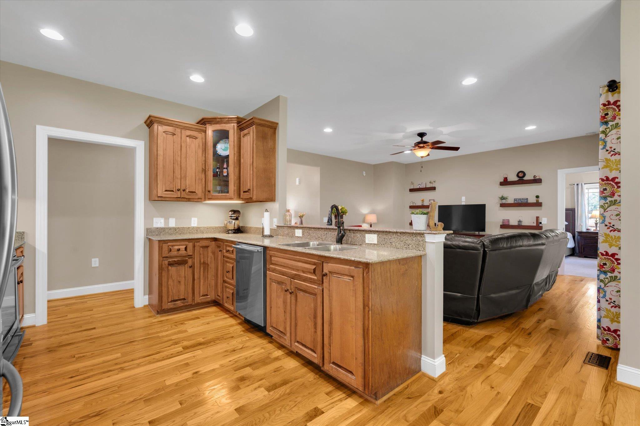310 Puckett Mill Drive