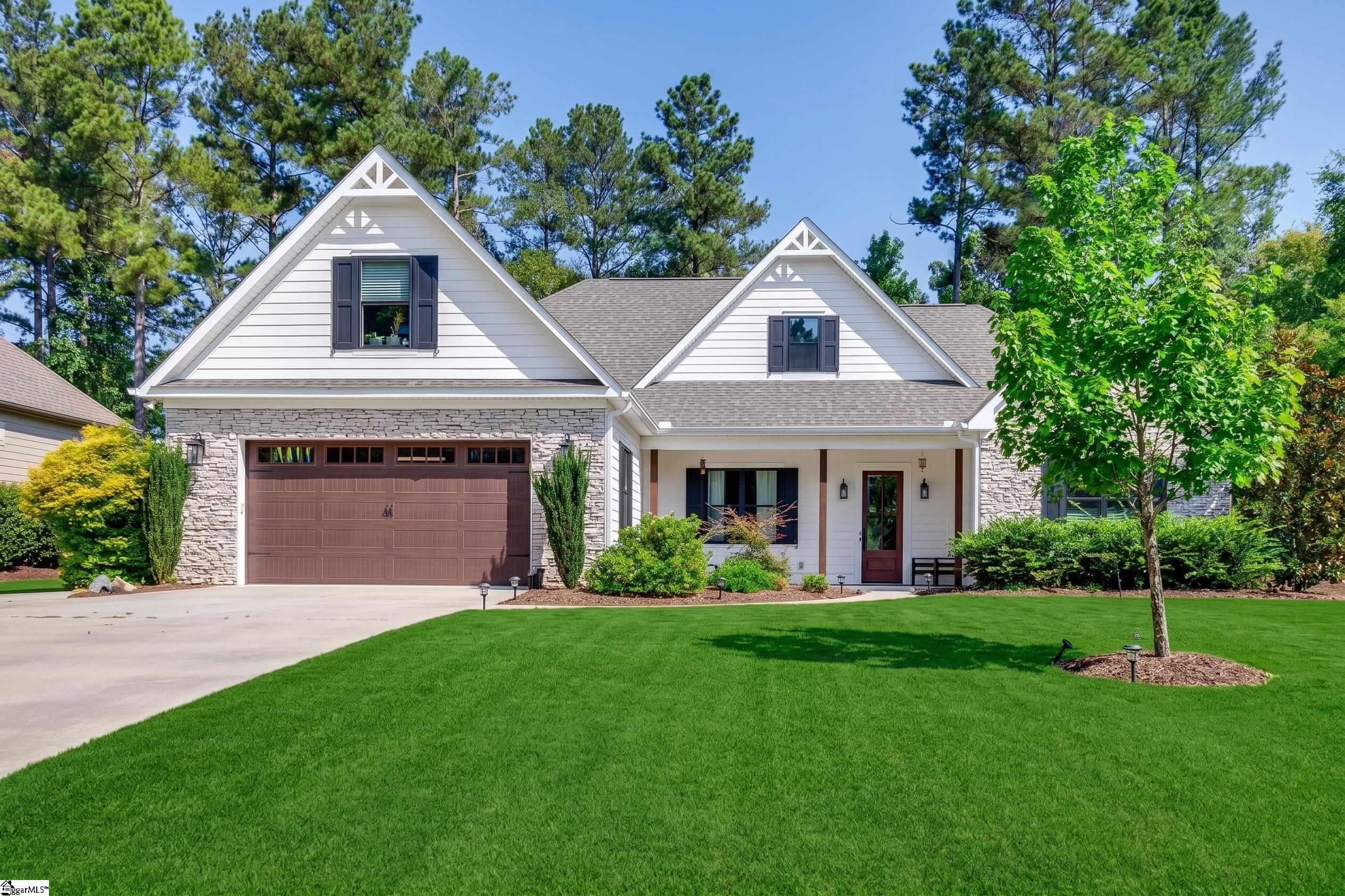132 Gunnery Court
