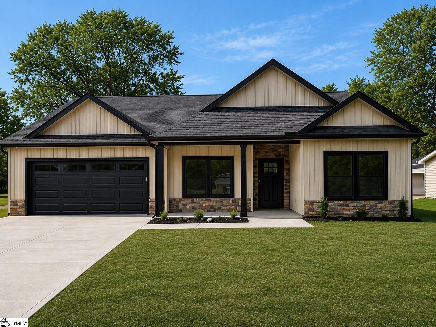 Photo 1 of Single family home for sale at 179 Cedar Ave, Wellford, SC 29385 | MLS# 1602896 | Listing updated on 2026-09-03