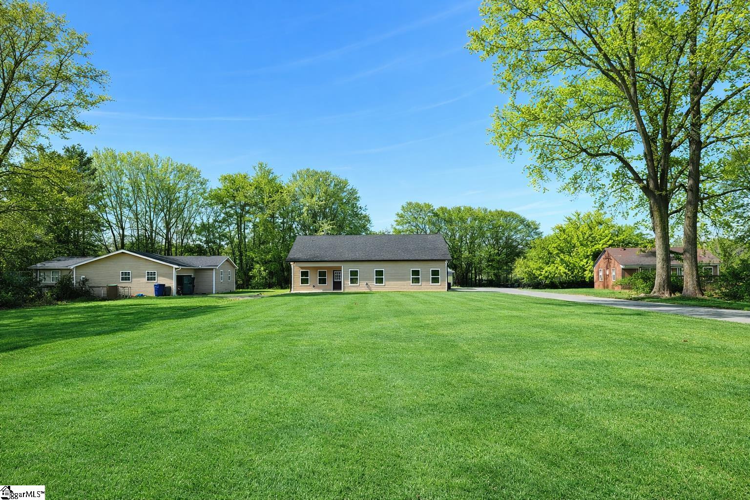 Photo 34 of Single family home for sale at 179 Cedar Ave, Wellford, SC 29385 | MLS# 1602896 | Listing updated on 2026-09-03