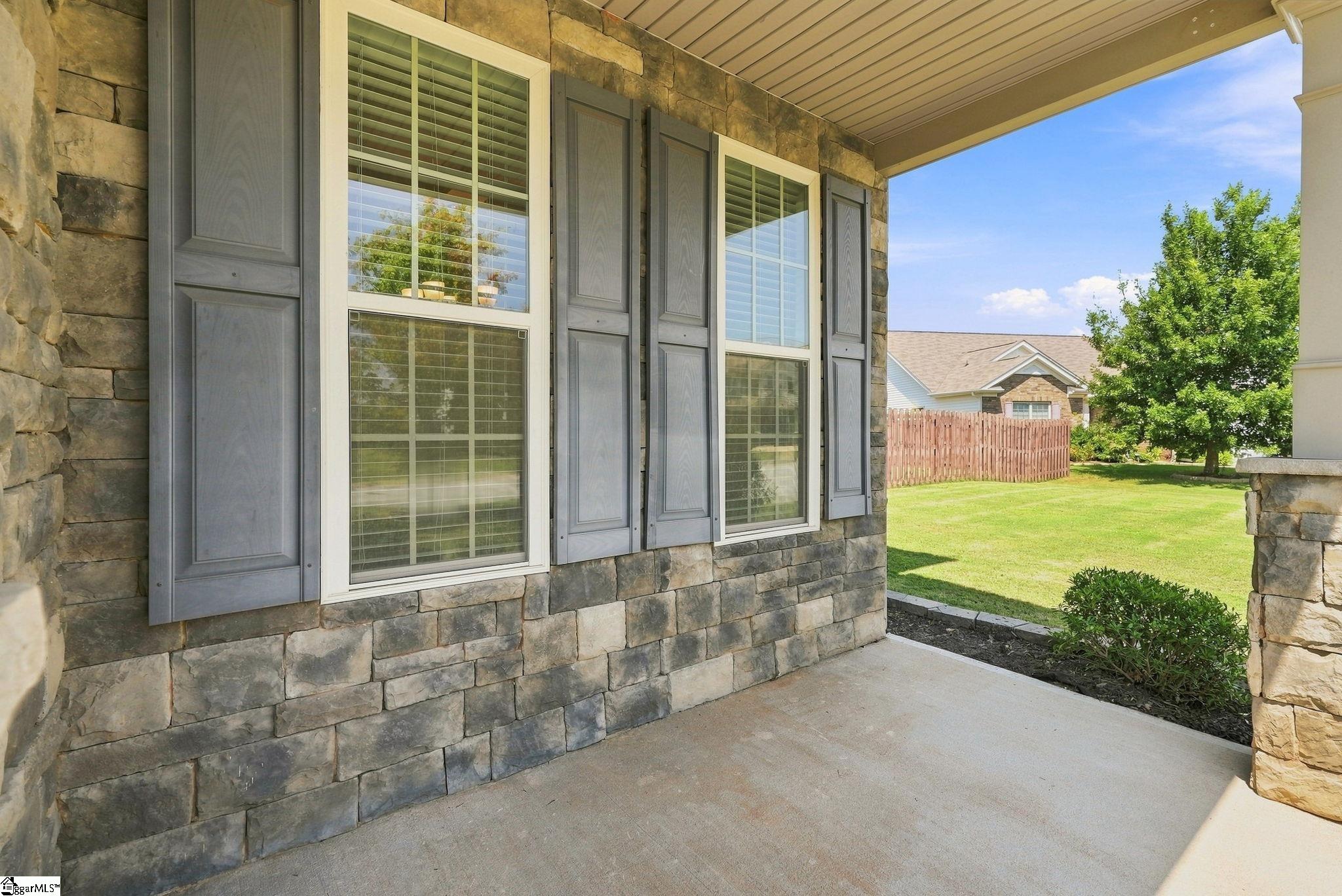 Photo 3 of Single family home for sale at 577 Shrine Ct, Lyman, SC 29365 | MLS# 1602897 | Listing updated on 2026-09-04