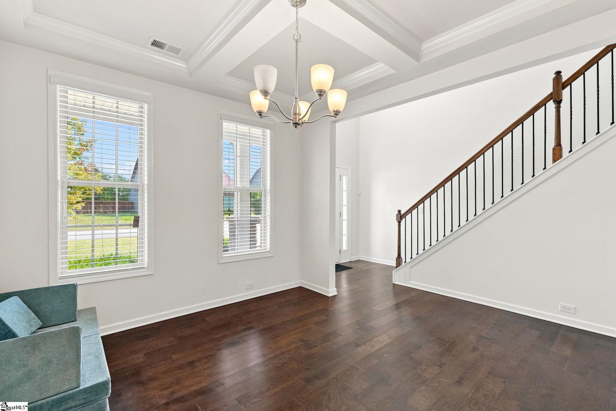 Photo 4 of Single family home for sale at 577 Shrine Ct, Lyman, SC 29365 | MLS# 1602897 | Listing updated on 2026-09-04