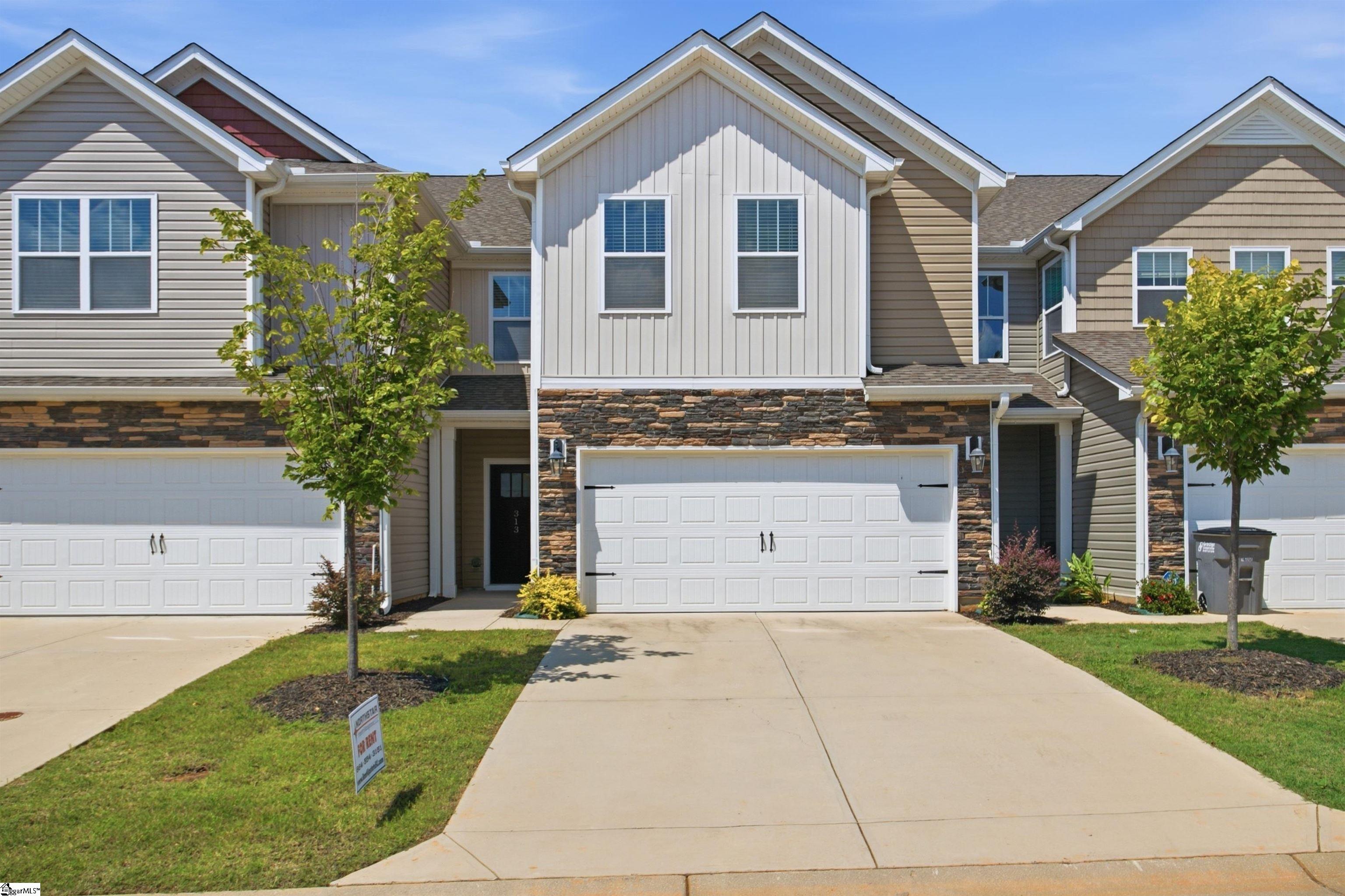 313 Cub Court, Greenville SC 29609,Greenville,Greenville,Residential