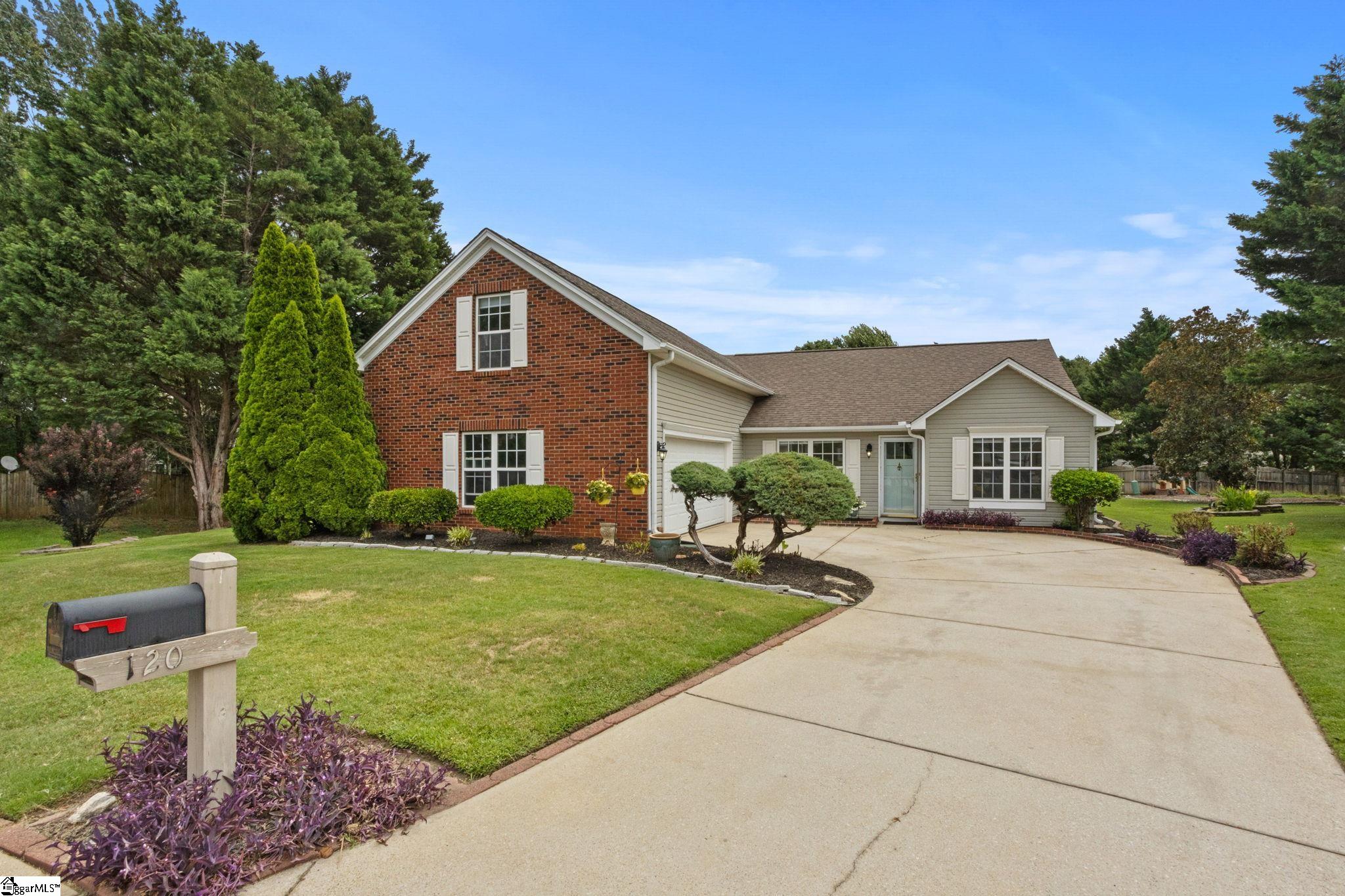 MLS #1602905 image #0