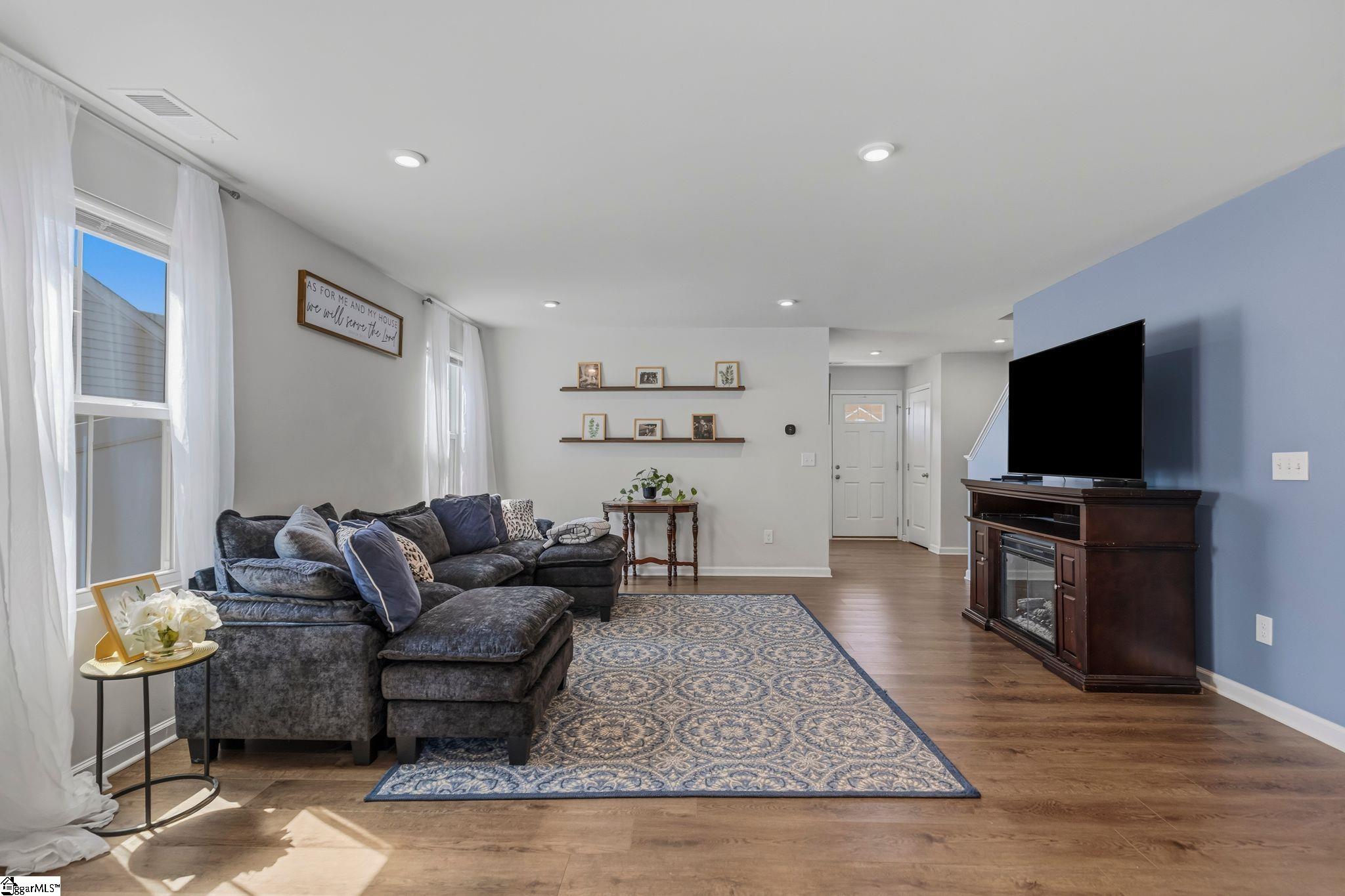 294 Utica Bend Court