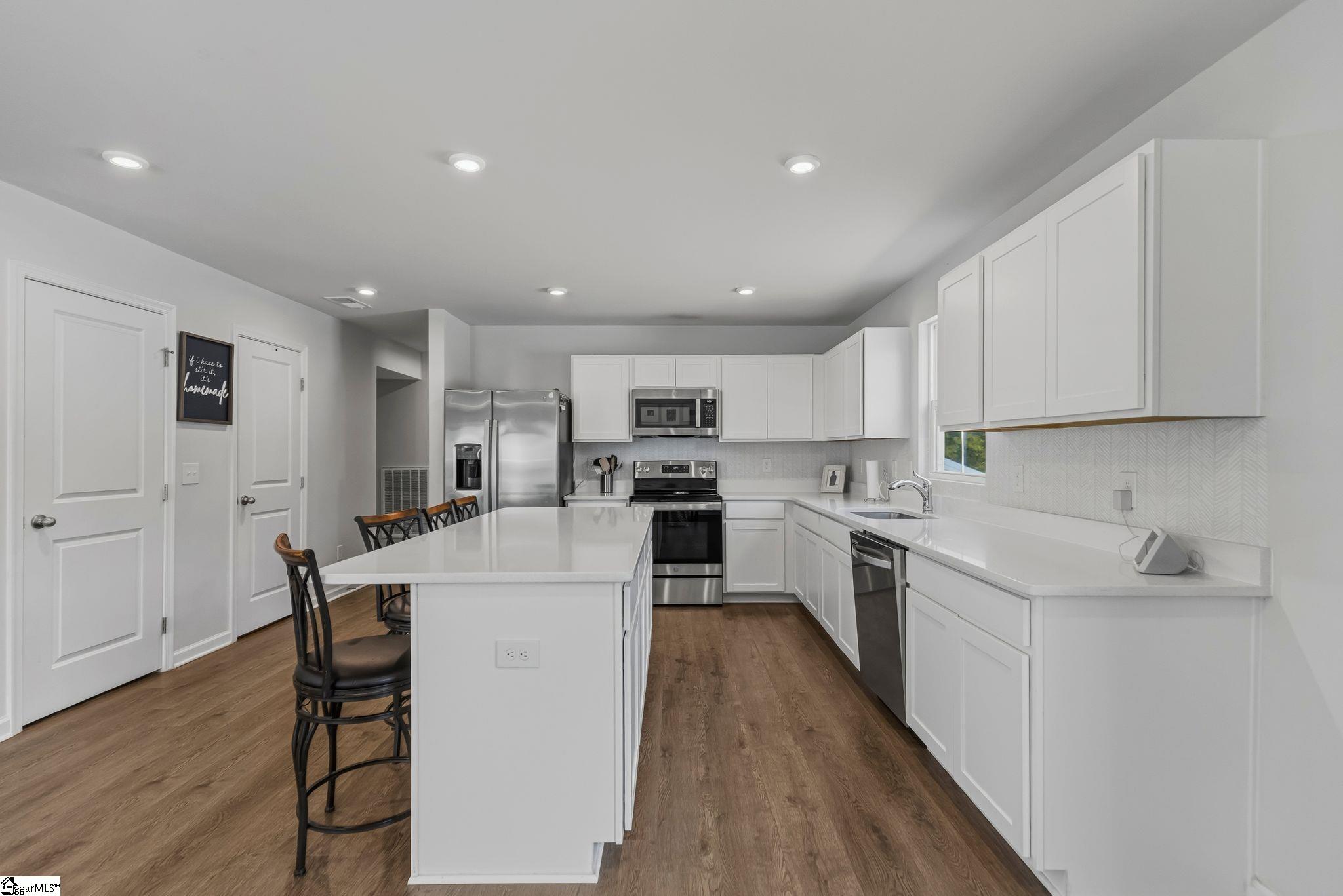 294 Utica Bend Court