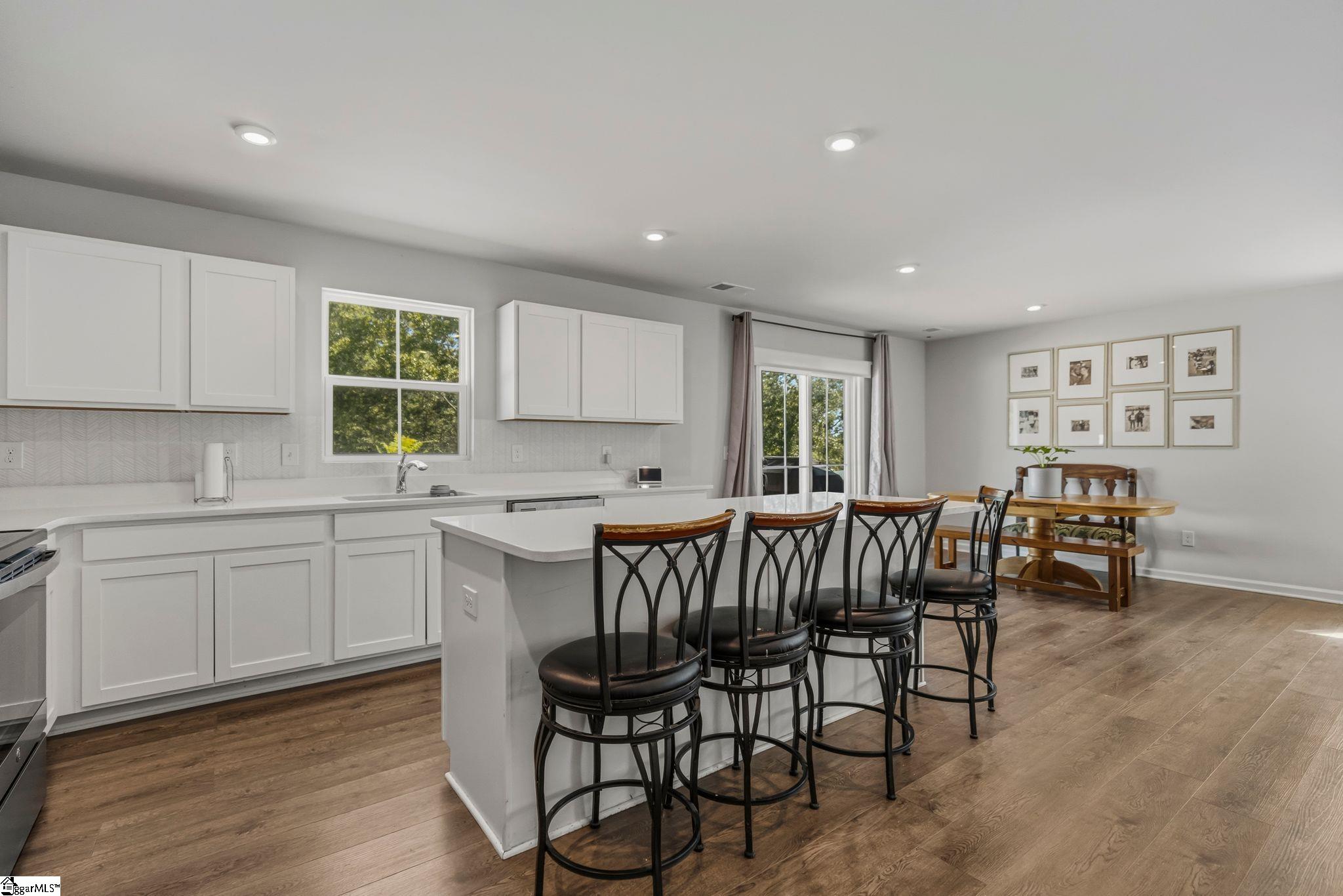 294 Utica Bend Court