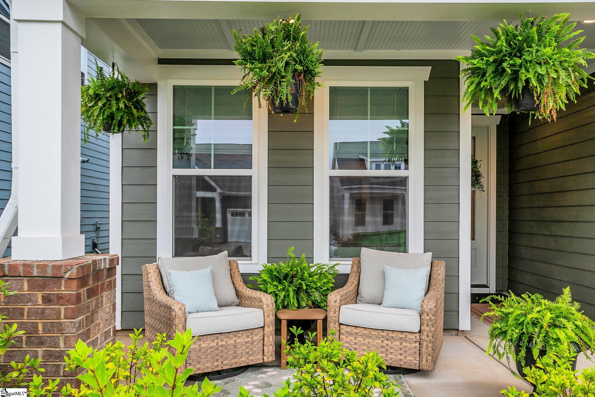 106 Winding Stream Circle, Simpsonville SC 29681