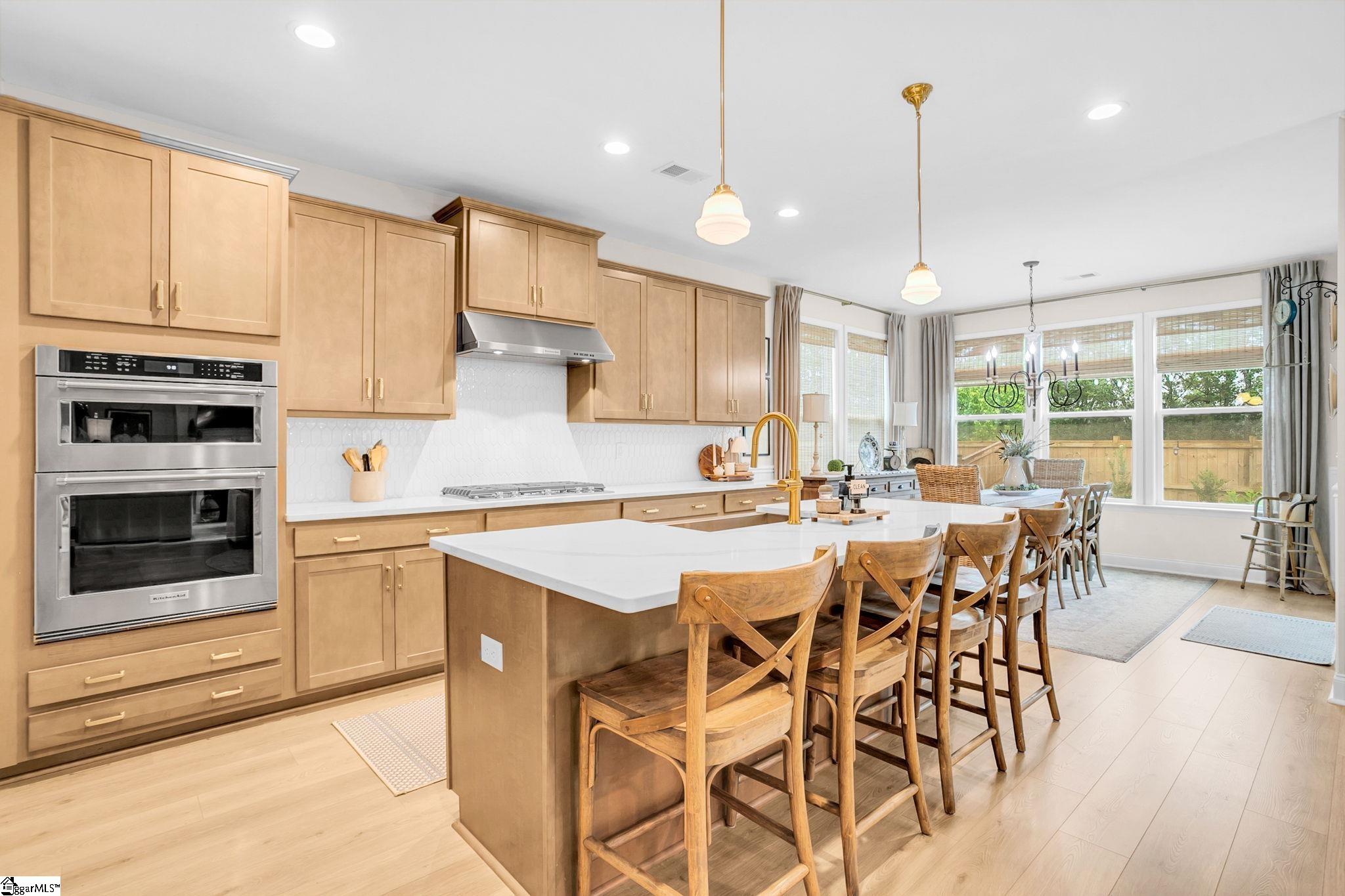 106 Winding Stream Circle, Simpsonville SC 29681