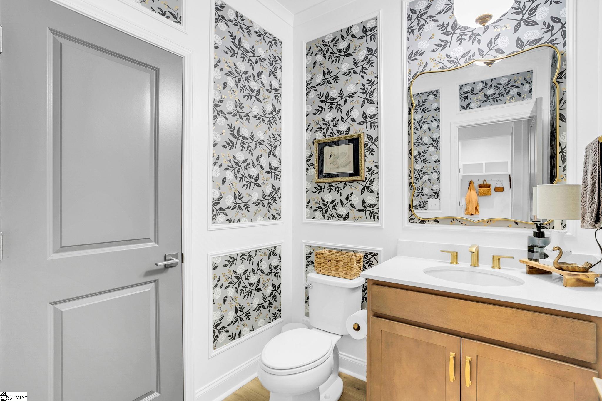 106 Winding Stream Circle, Simpsonville SC 29681
