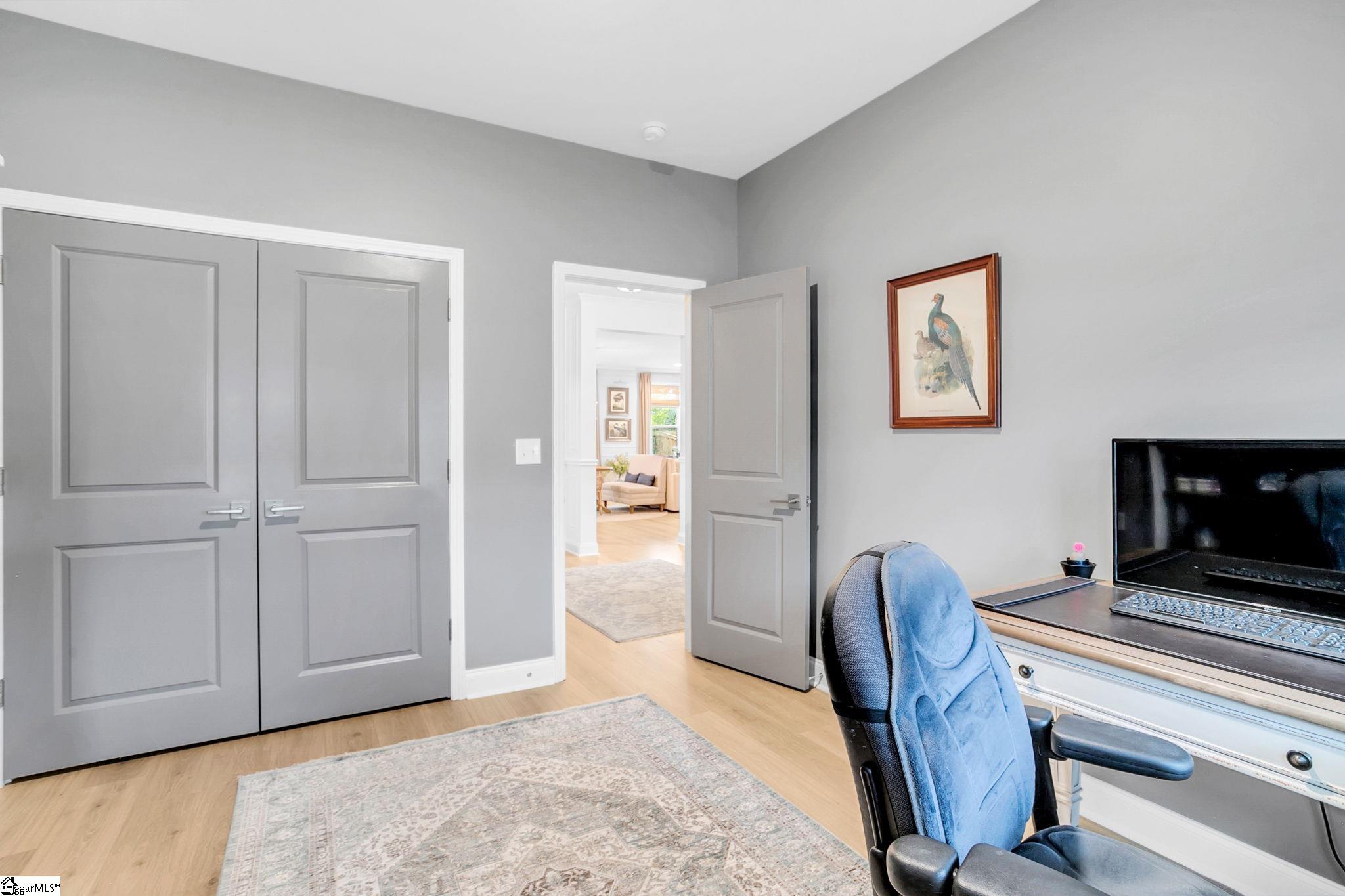 106 Winding Stream Circle, Simpsonville SC 29681