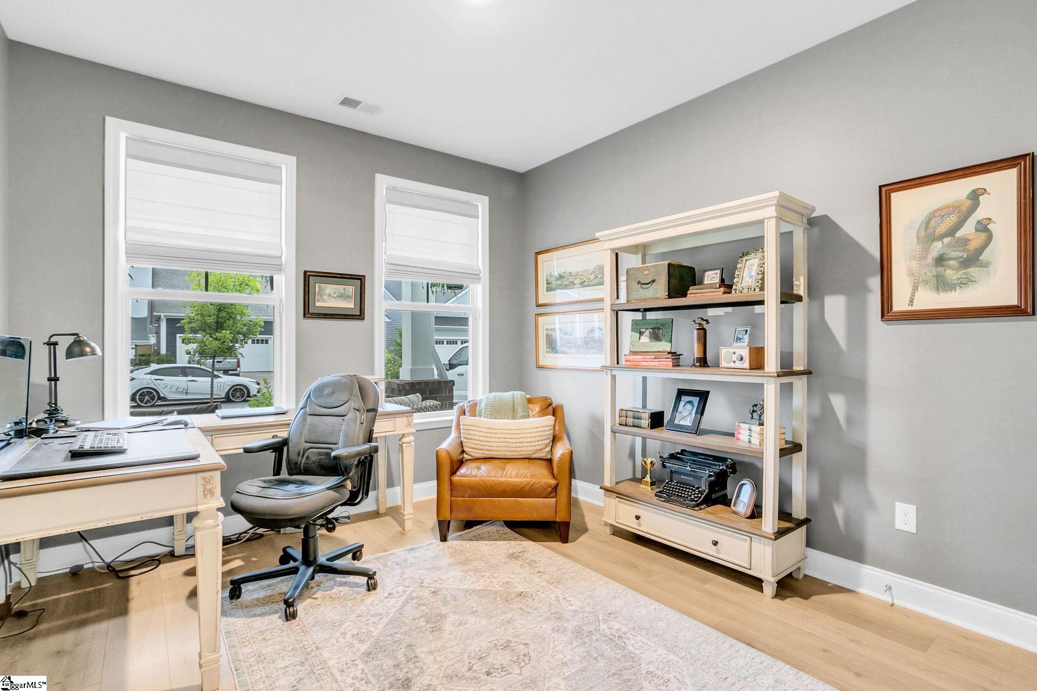 106 Winding Stream Circle, Simpsonville SC 29681