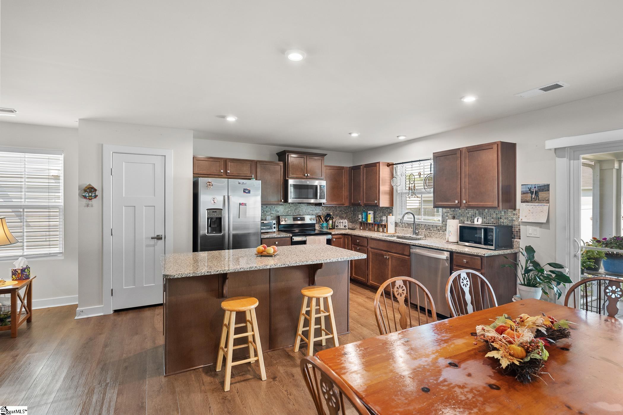 906 Blue Willow Court, Spartanburg SC 29302