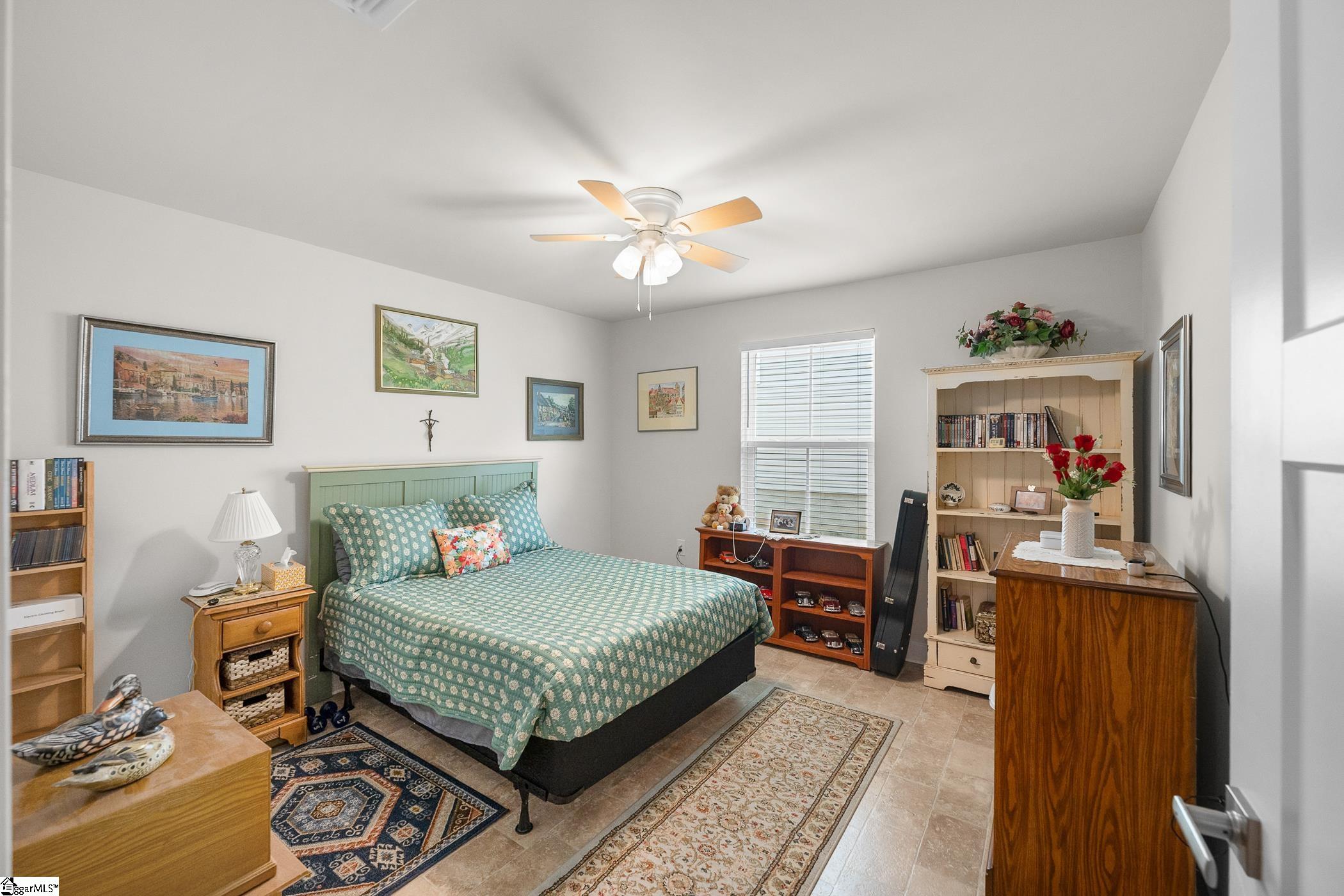 906 Blue Willow Court, Spartanburg SC 29302