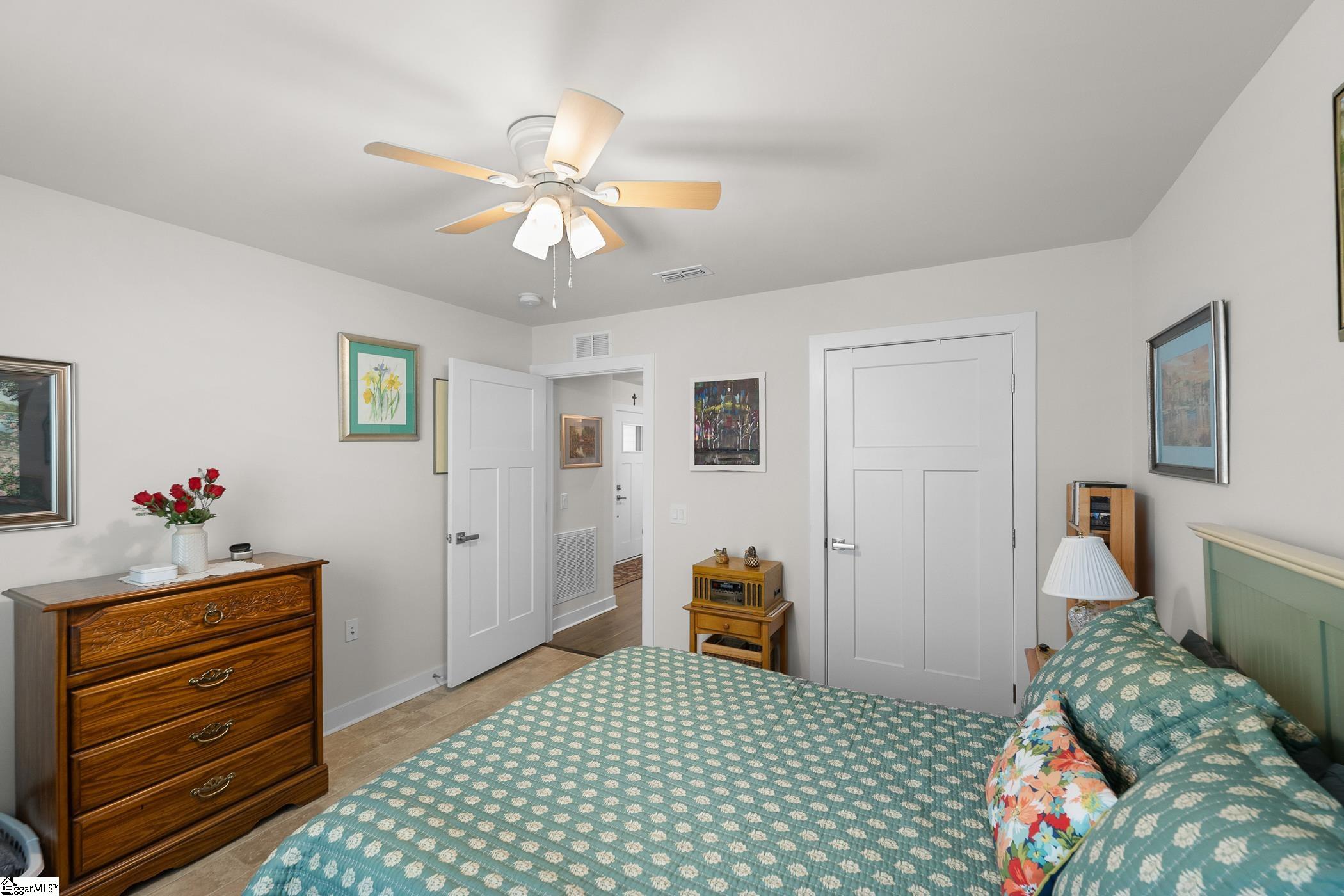 906 Blue Willow Court, Spartanburg SC 29302