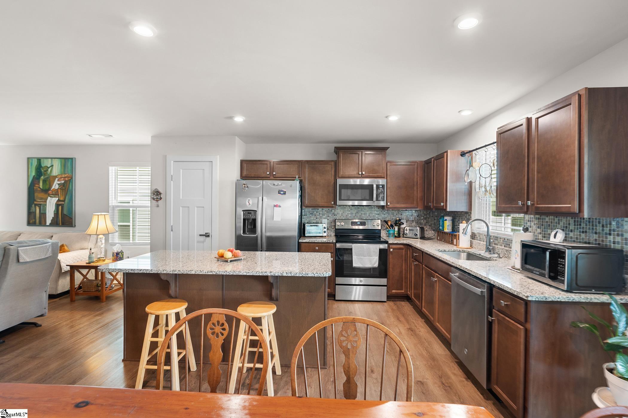 906 Blue Willow Court, Spartanburg SC 29302