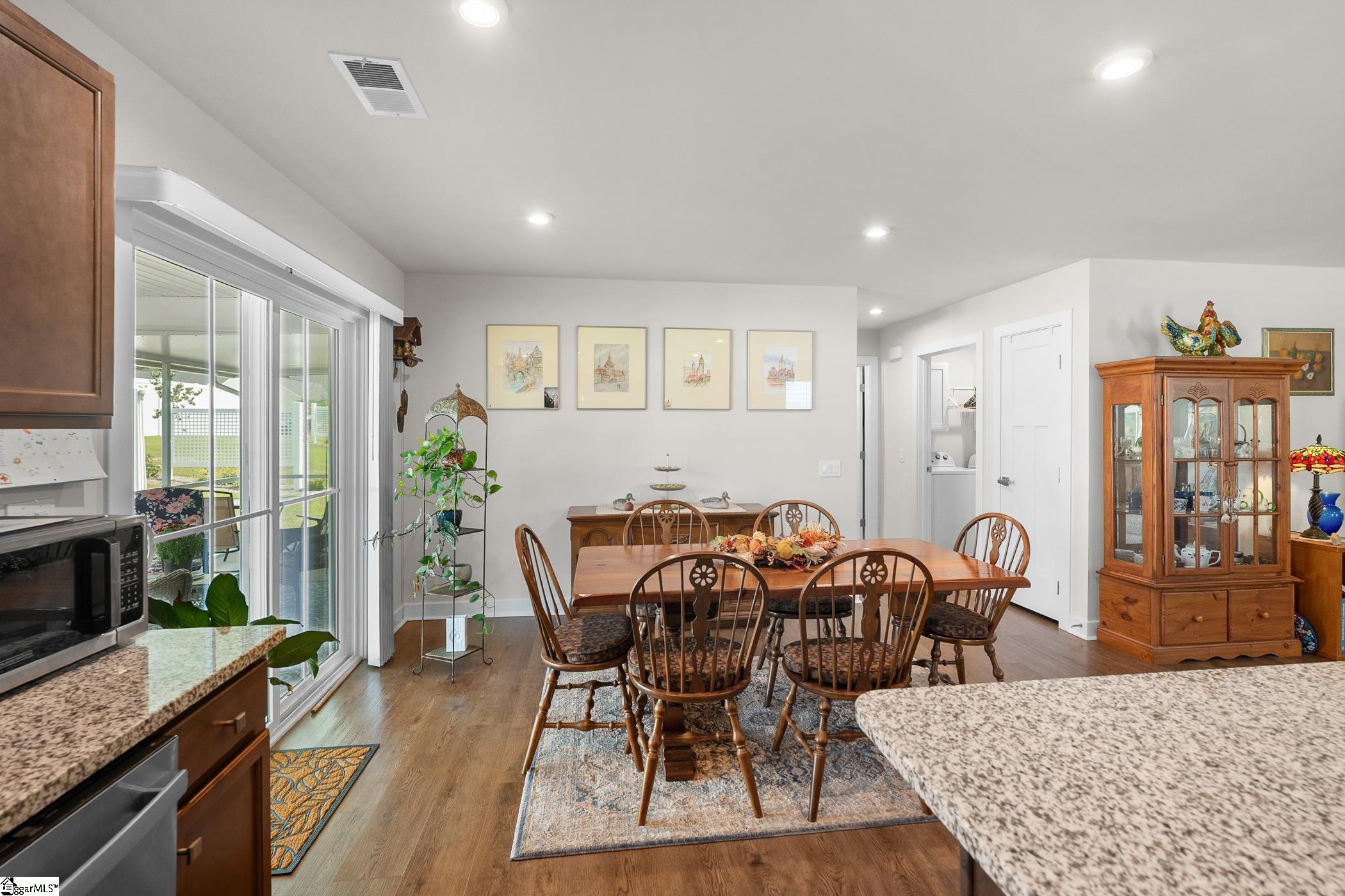 906 Blue Willow Court, Spartanburg SC 29302