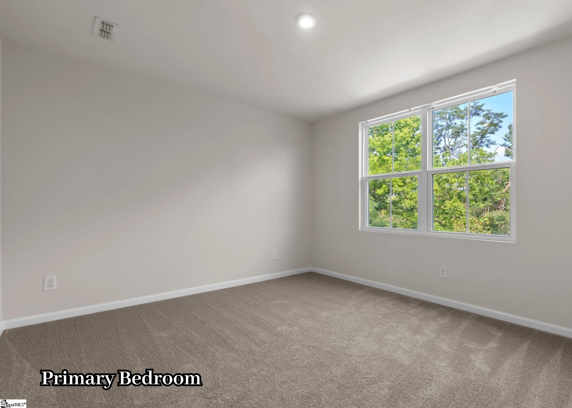 545 Hampton Townes Drive, Greenville SC 29617