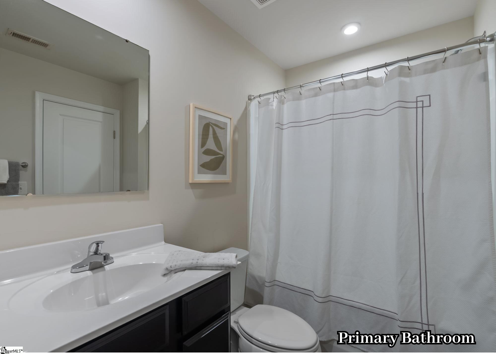 545 Hampton Townes Drive, Greenville SC 29617